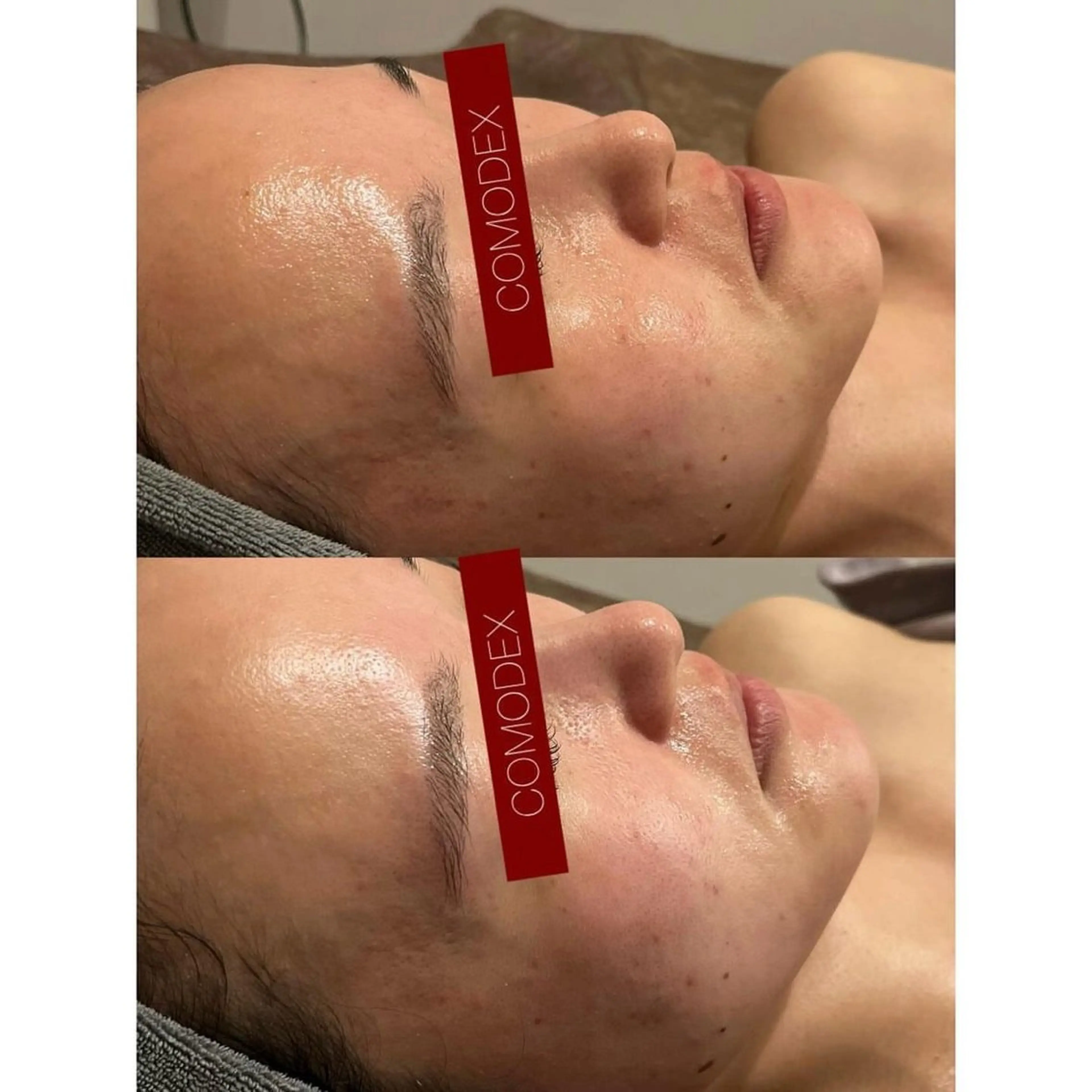 エステ リラク ☆痩身/小顔☆ コルギのエステ・リラクイメージ