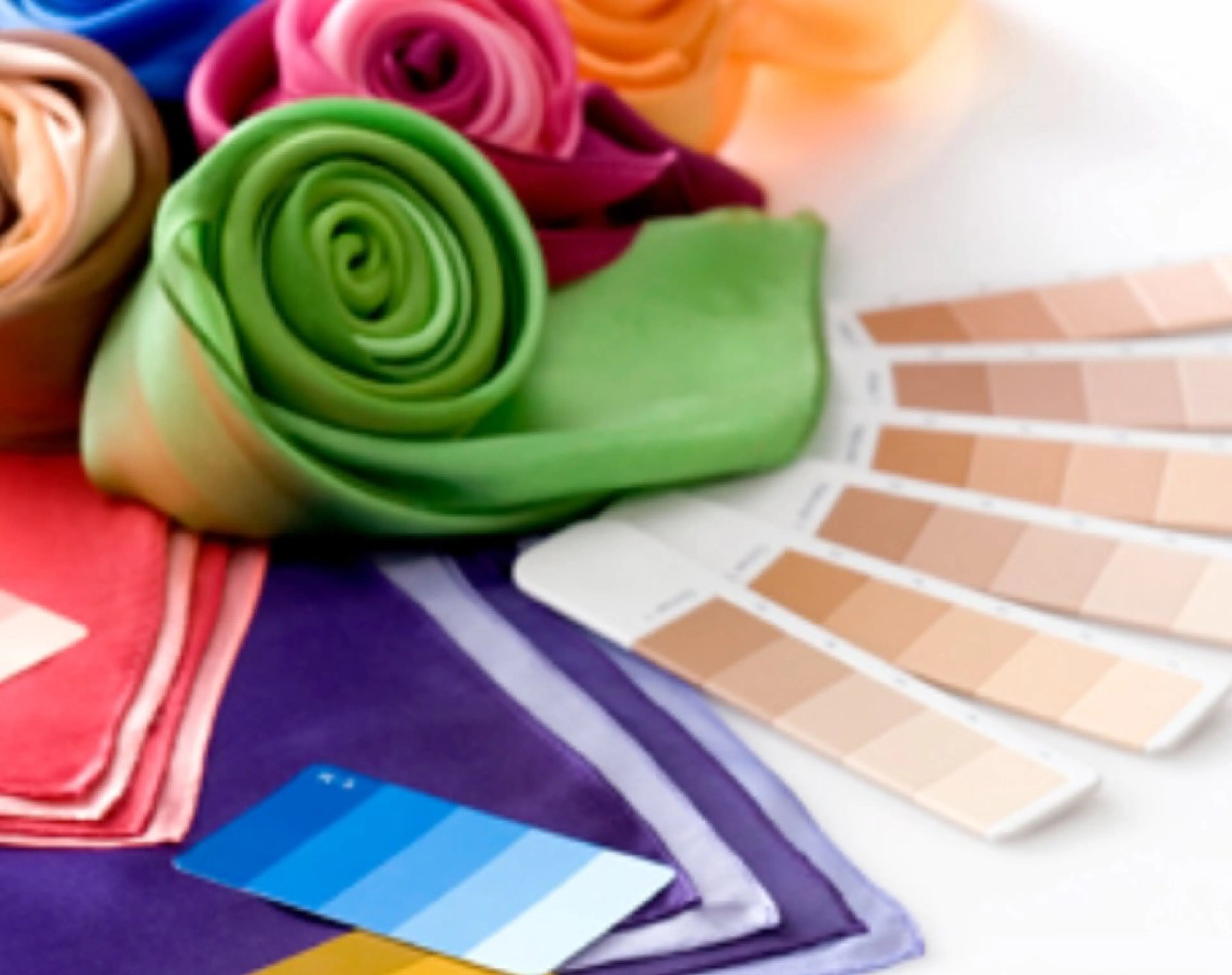 【当サロン初めての方限定】パーソナルカラー診断✨の写真