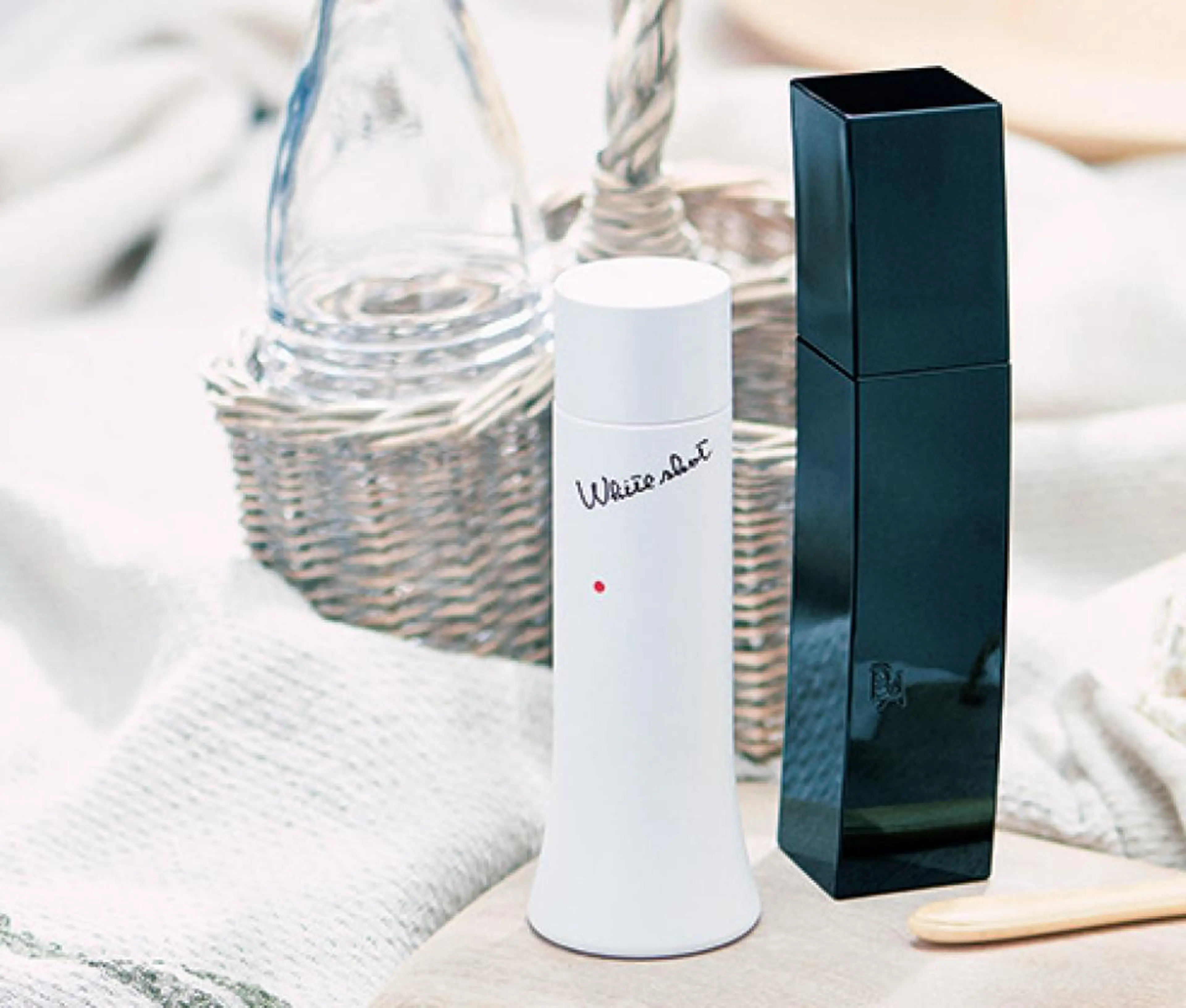 個肌対応エイジング ケア特化サロン　岡田のエステ・リラクイメージ