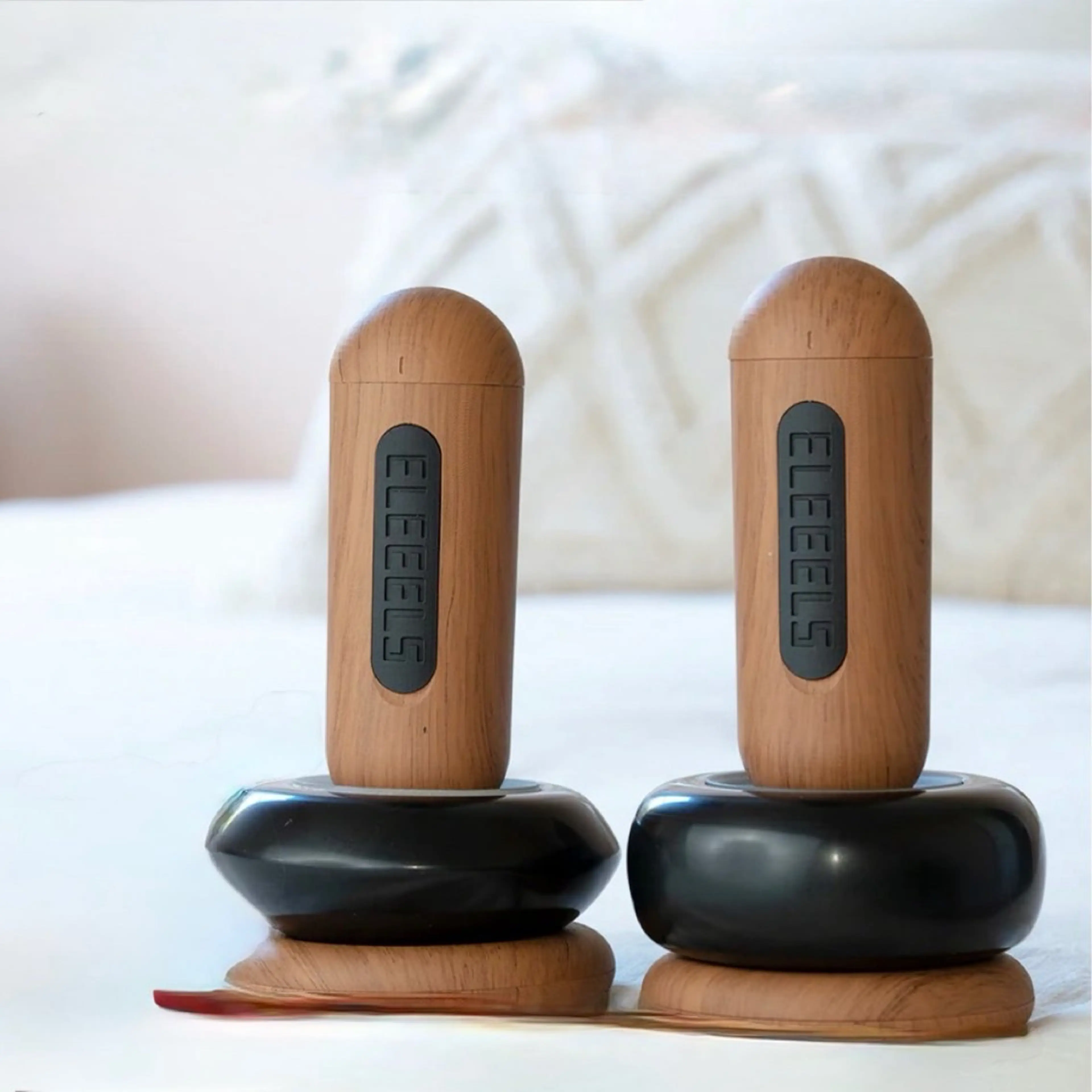 メンズ リラク 脱毛/アロママッサージ&フェイシャルGiulio《ジュリオ》所属・脱毛/男性マッサージ Giulioジュリオのエステ・リラクイメージ