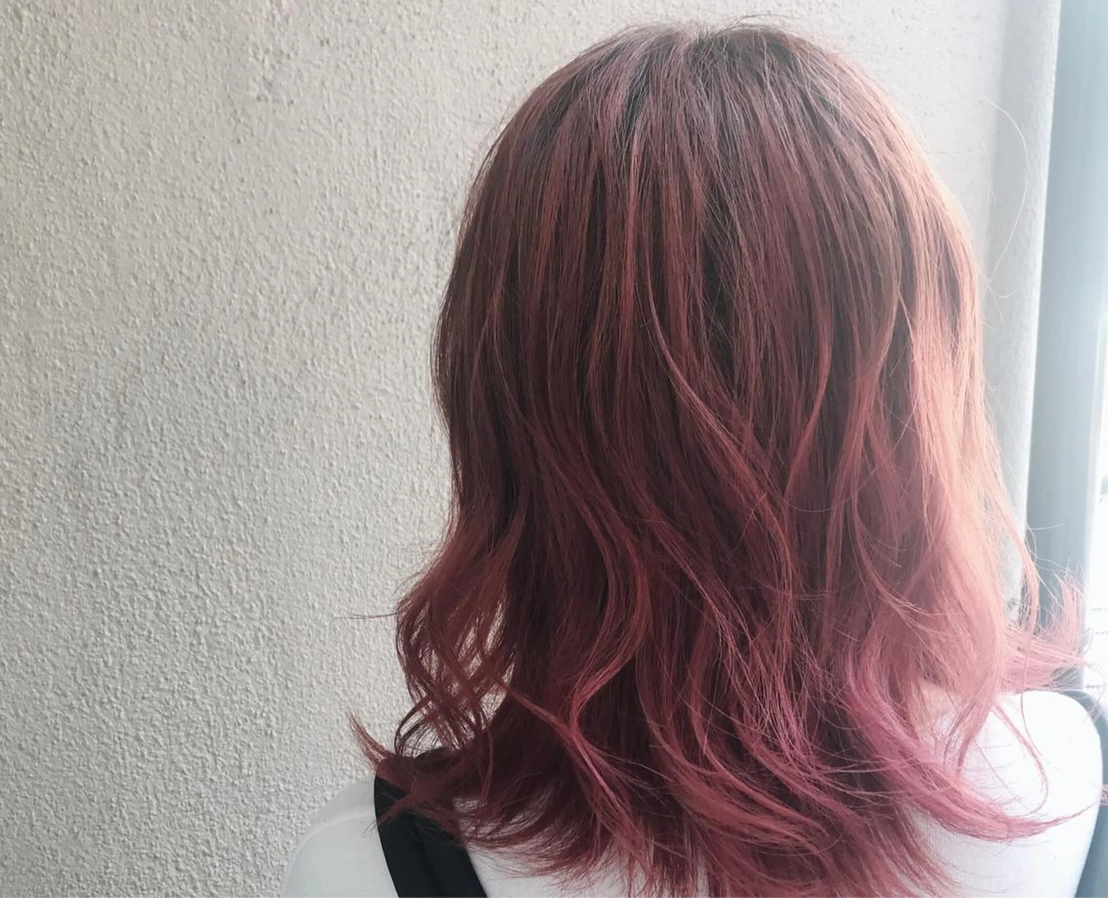 ミディアム カラー TRUCK トラックのその他イメージ