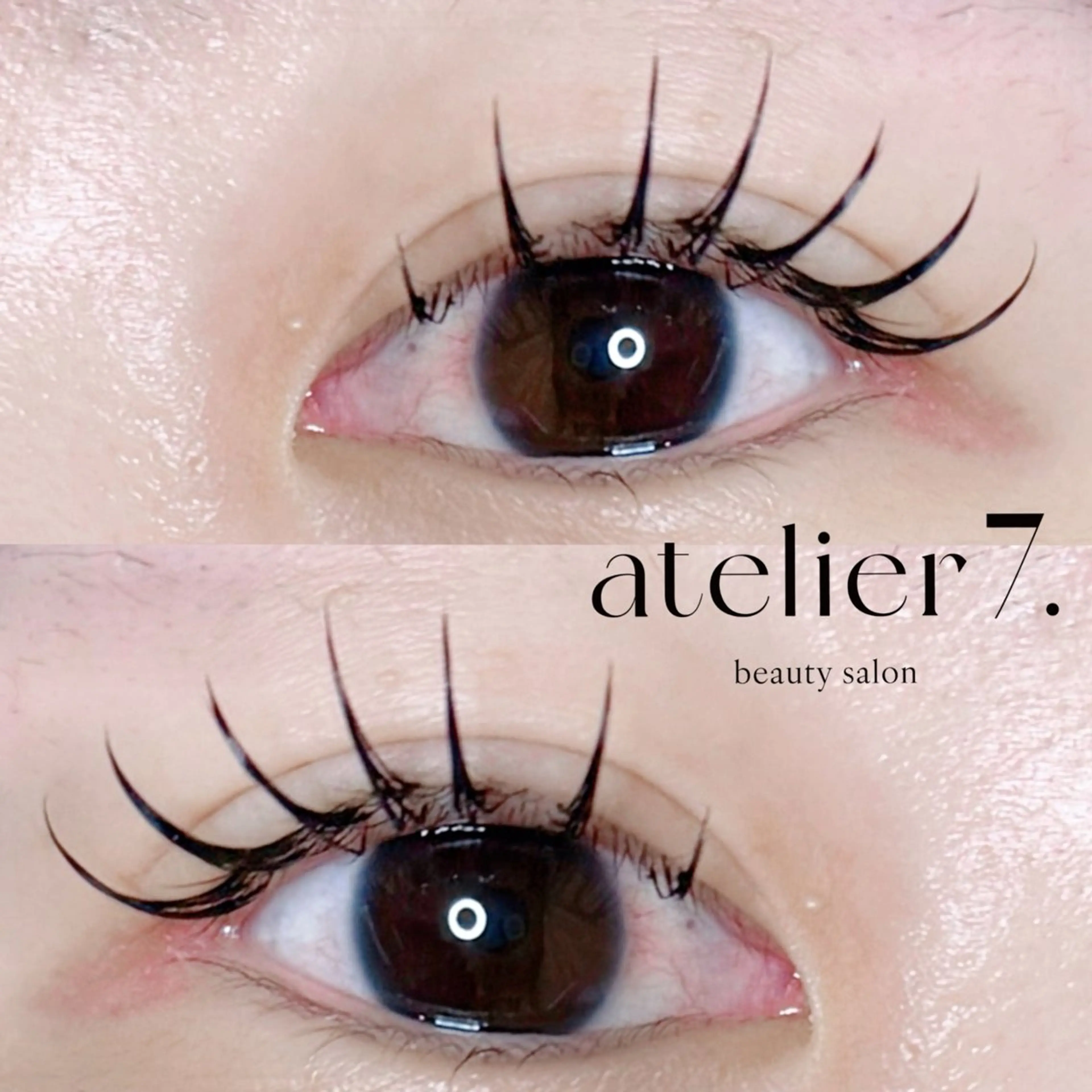 【フラットダブル40束】通常￥5500→￥3500（80本分）🌟の写真