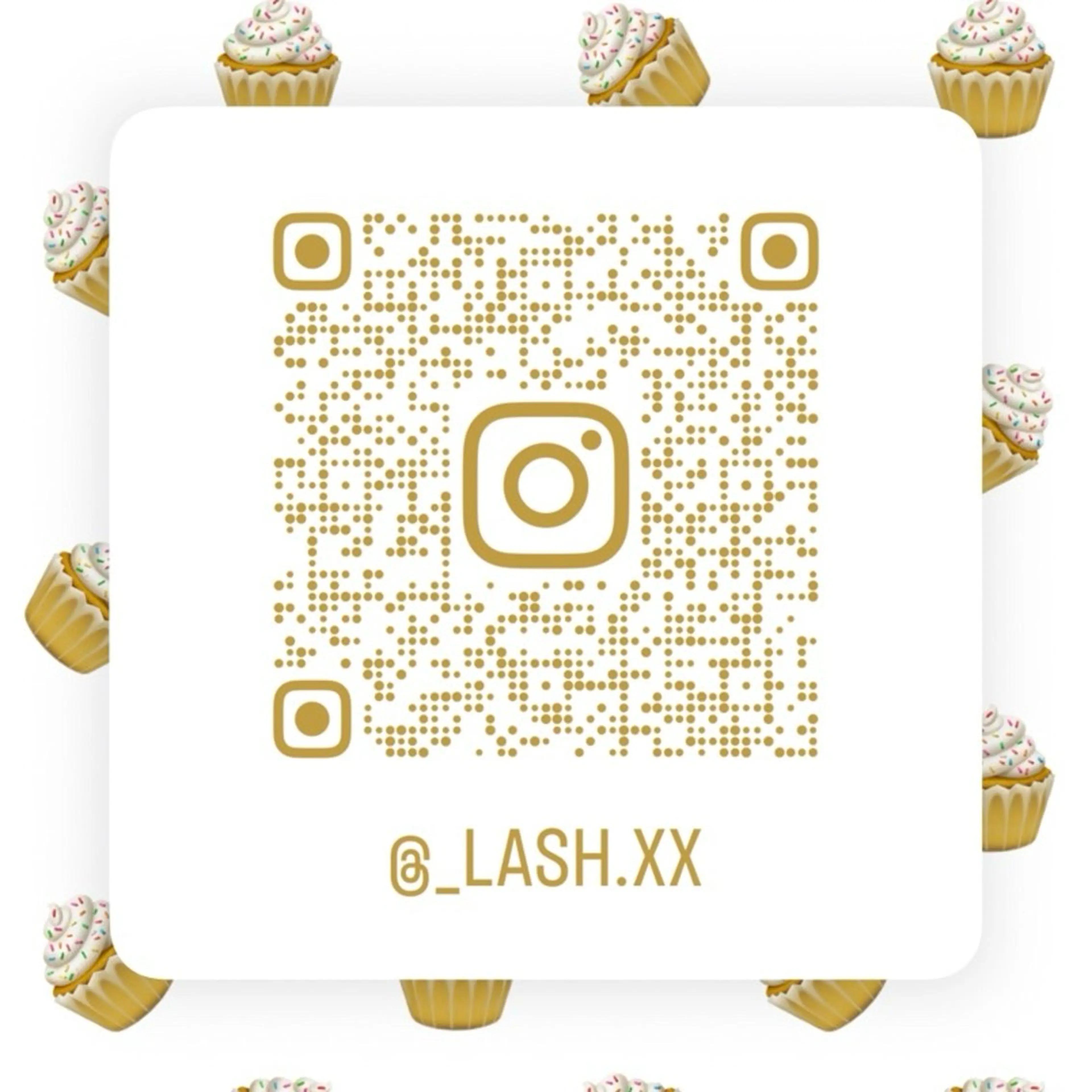 platine 白金高輪所属・𝙈𝙊𝙔𝙐🎀 韓国風/束感まつ毛のマツエク・マツパデザイン