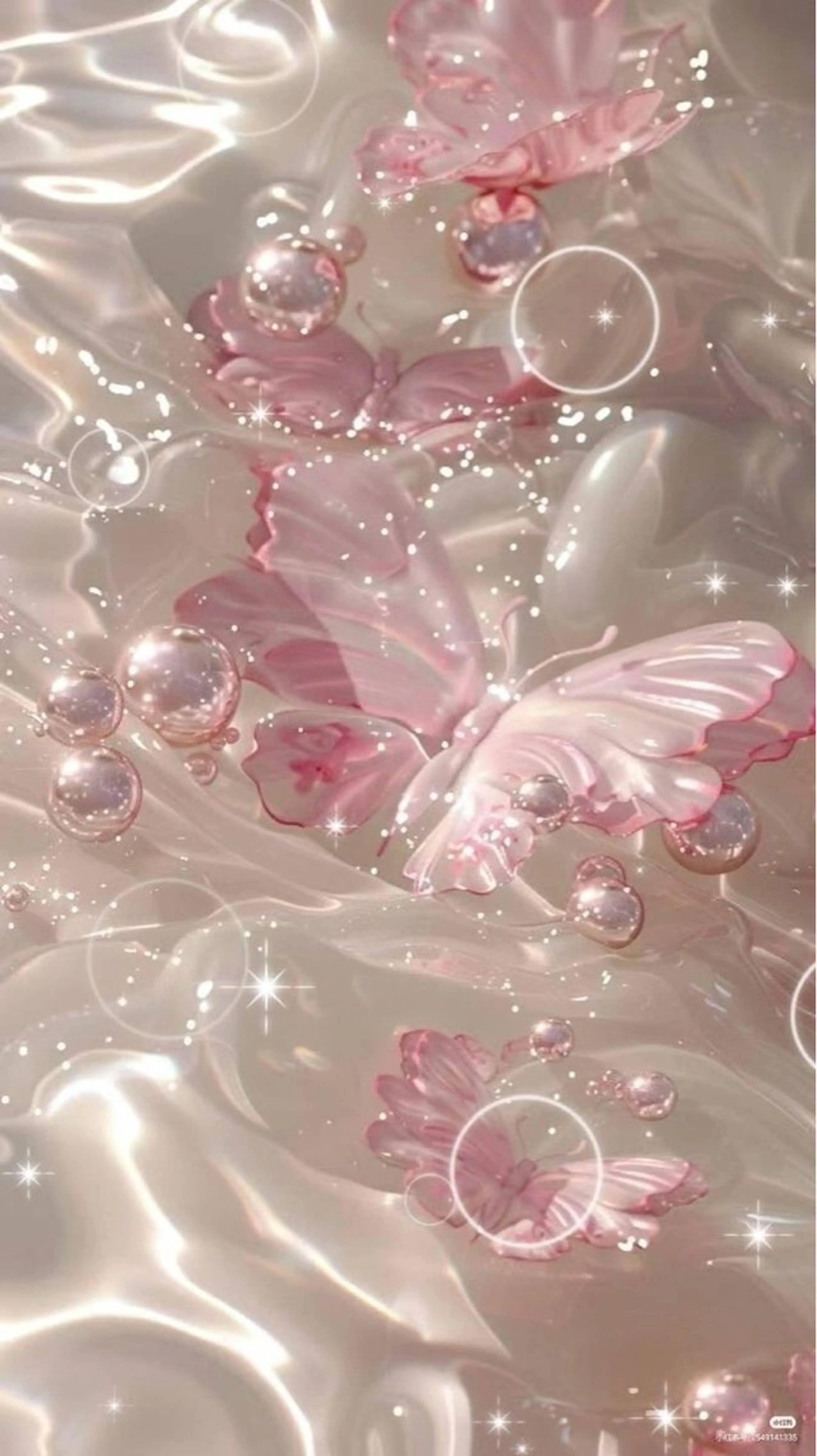 マツエク・マツパ 上村ひかる🫧束感 パリエク/マツパのマツエク・マツパデザイン