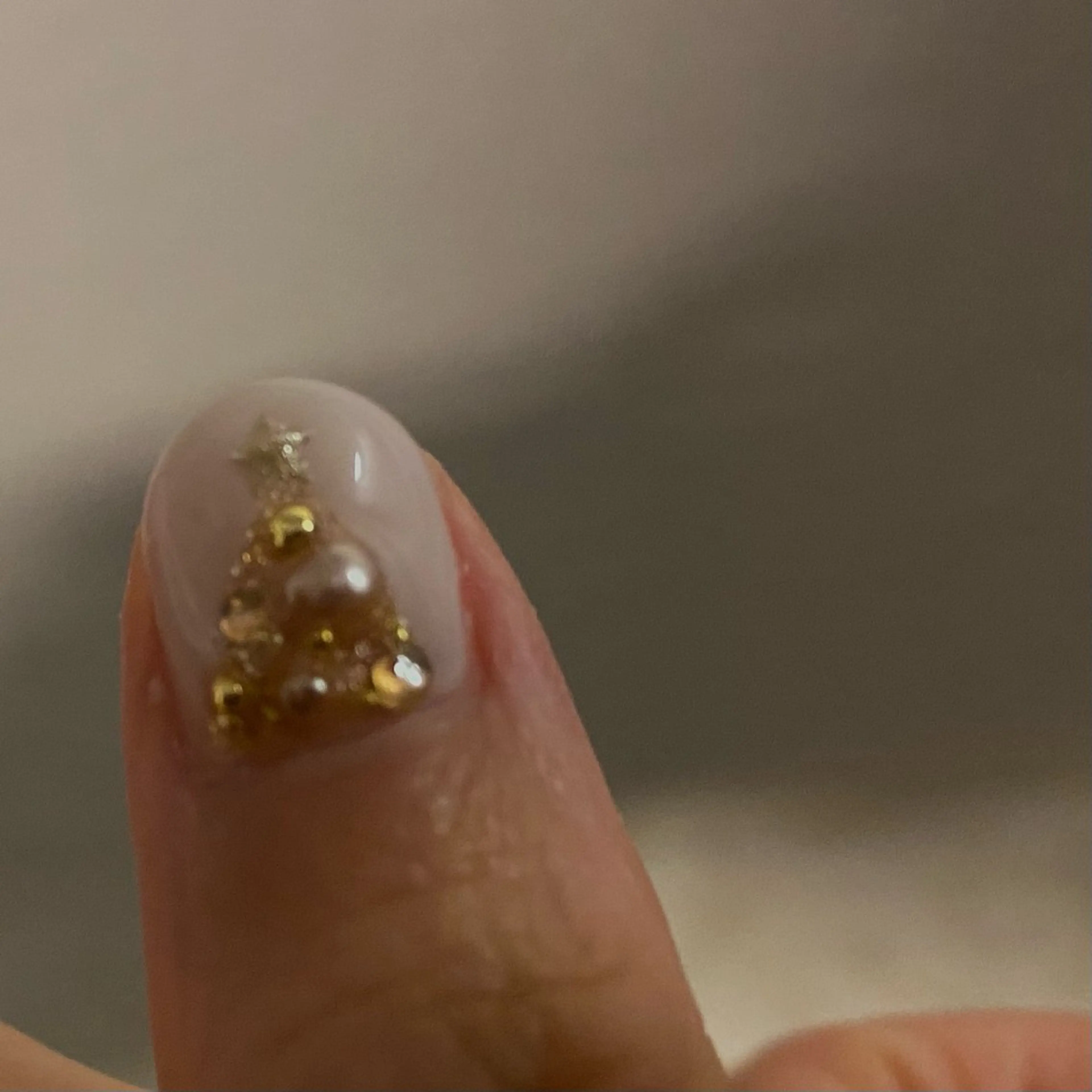 ネイル ハンドネイル _____jays nailのネイルデザイン