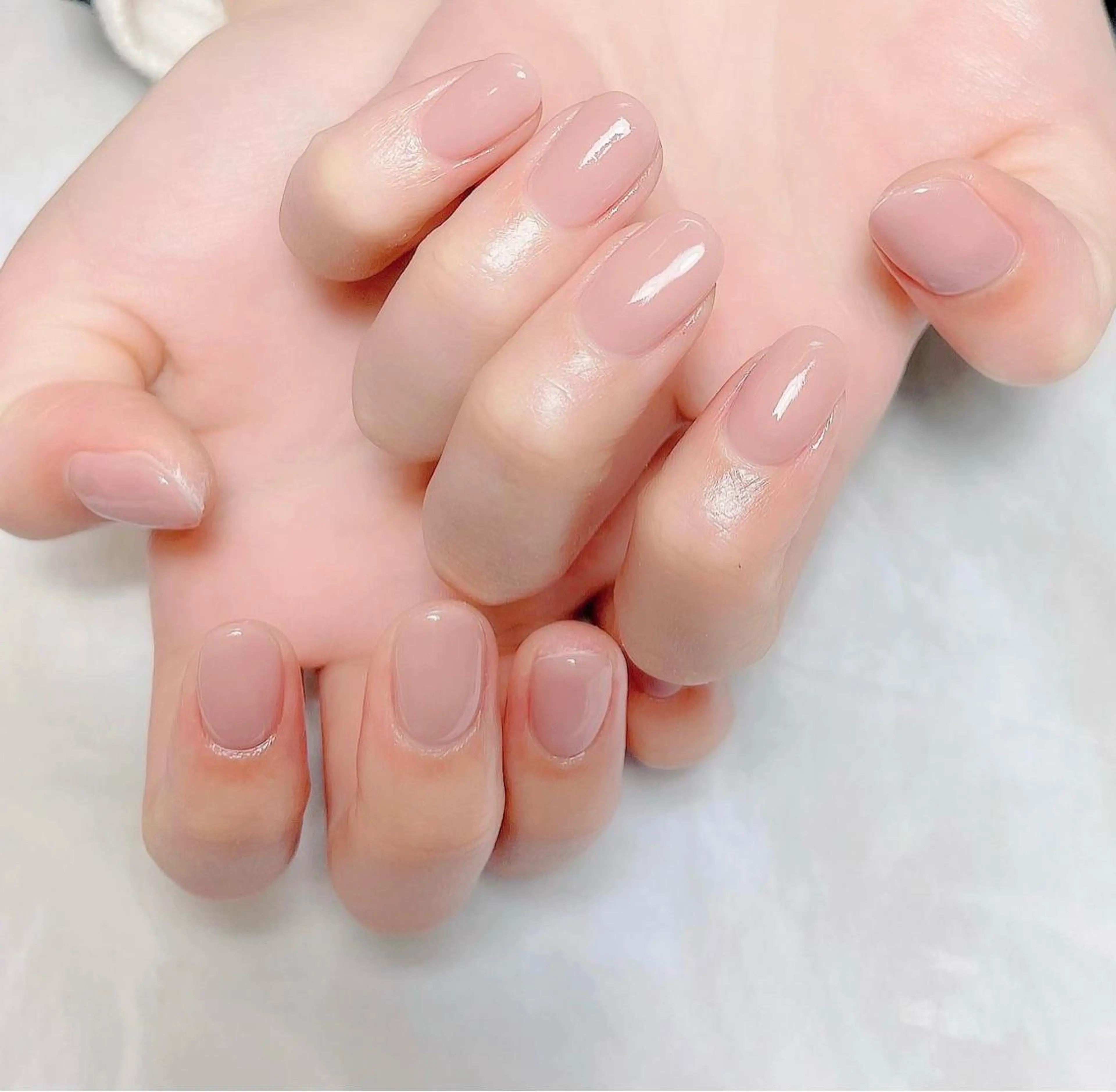 ネイル hairsalon556所属・hairsalon 556のネイルデザイン