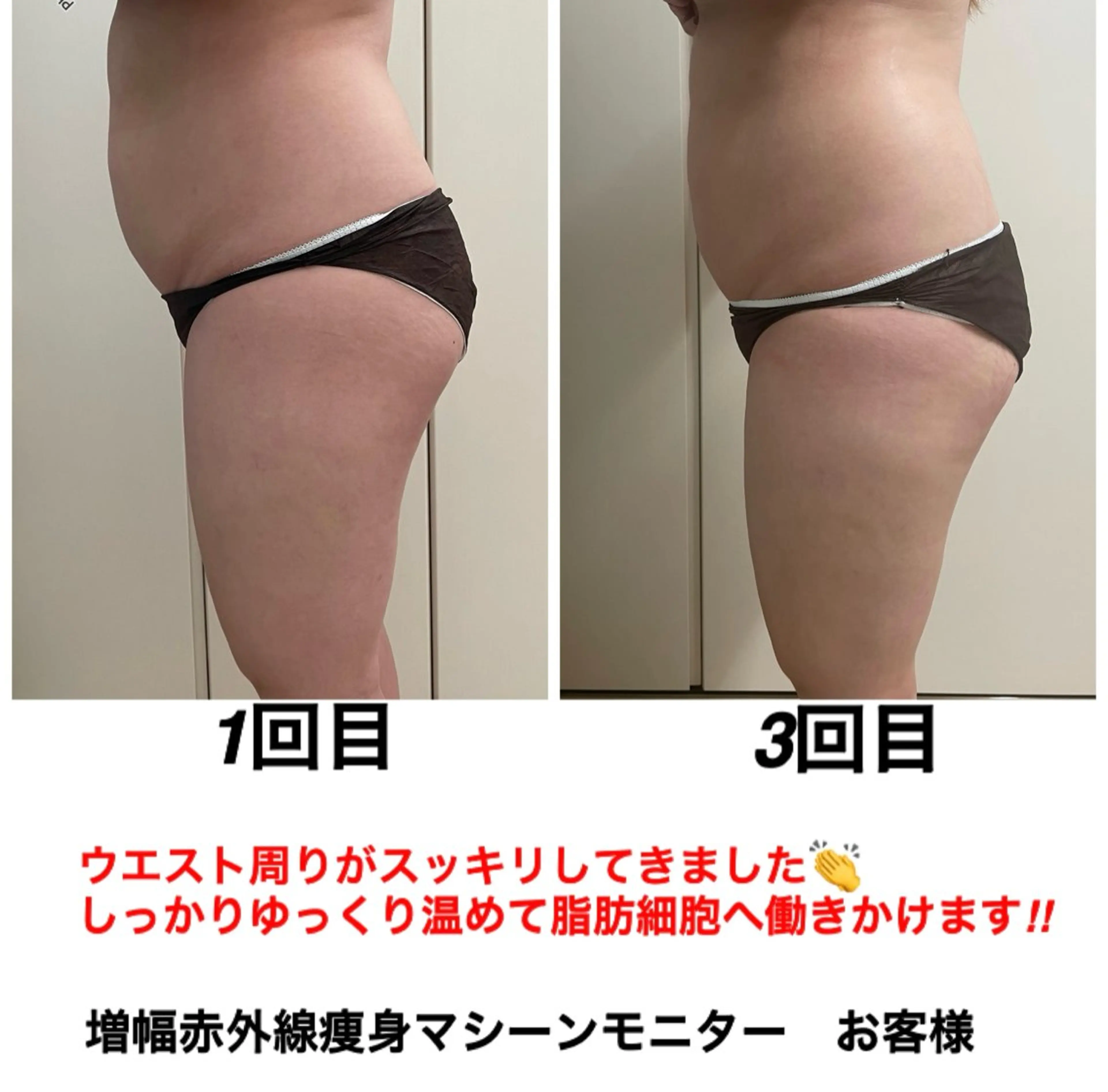 ネイル・エステサロンUILANI所属・ネイル・エステサロン UILANIのネイルデザイン