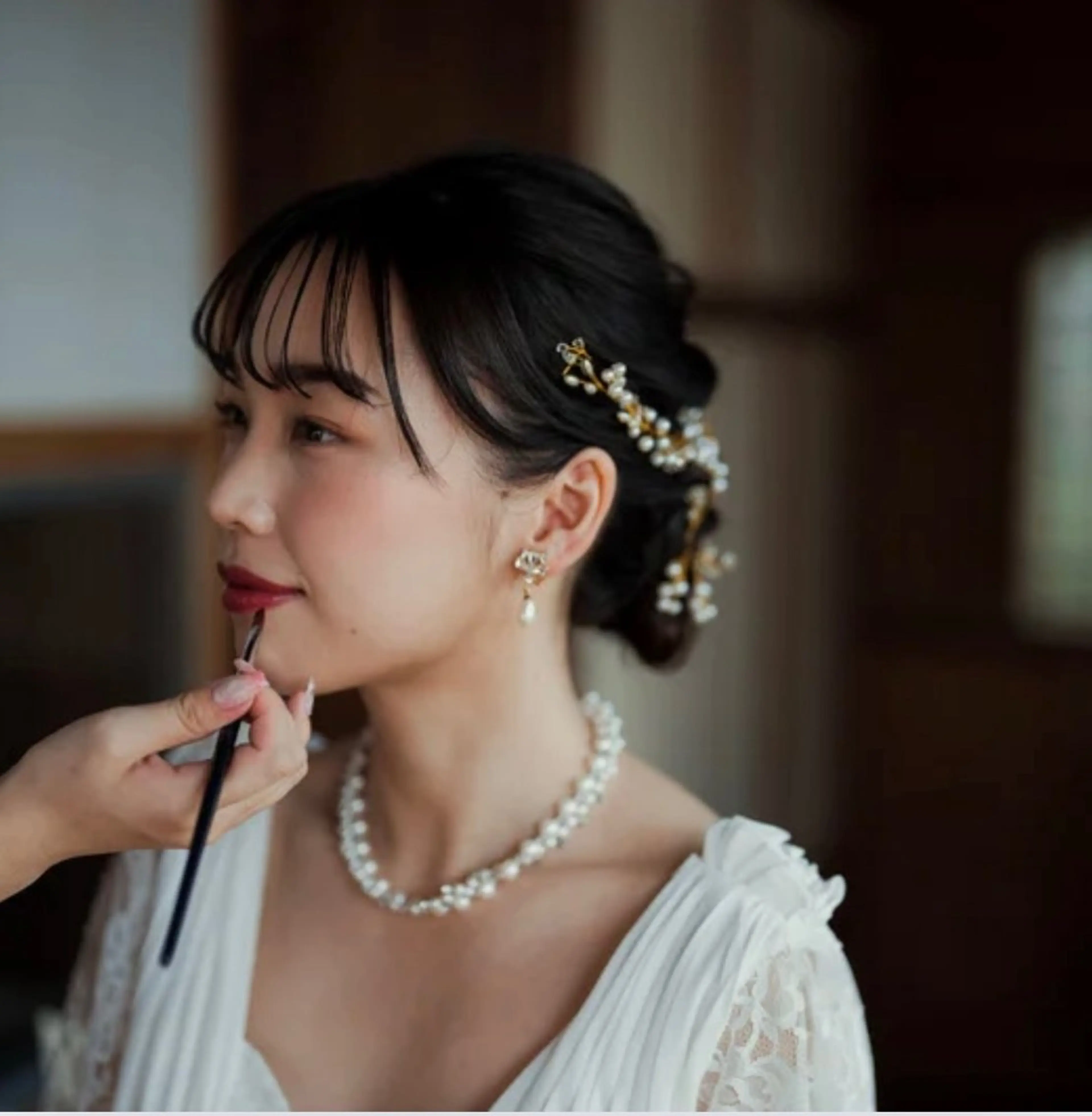 Re.dahlia 💠Harukaのエステ・リラクイメージ