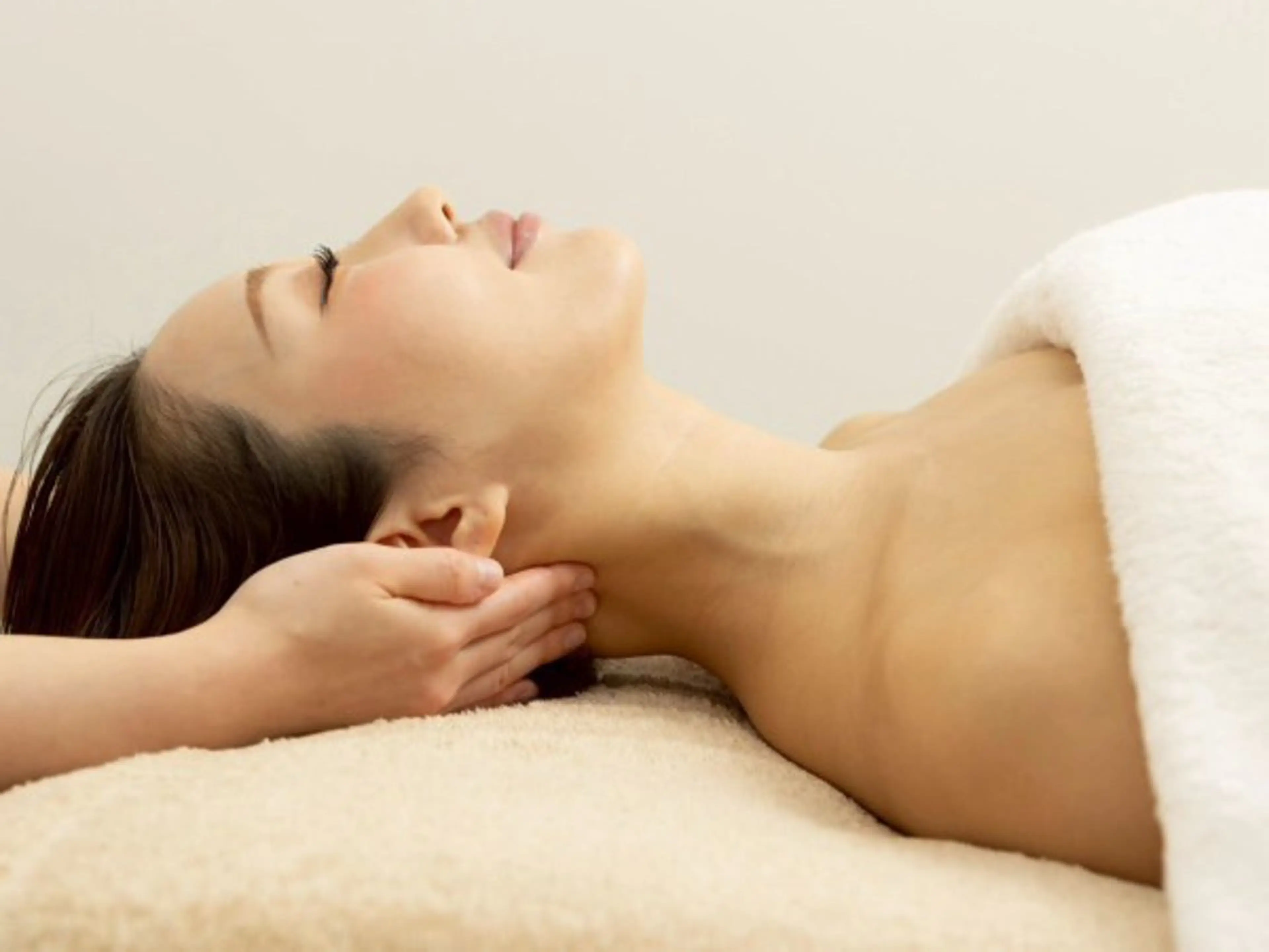 とどろき まゆみのエステ・リラクイメージ