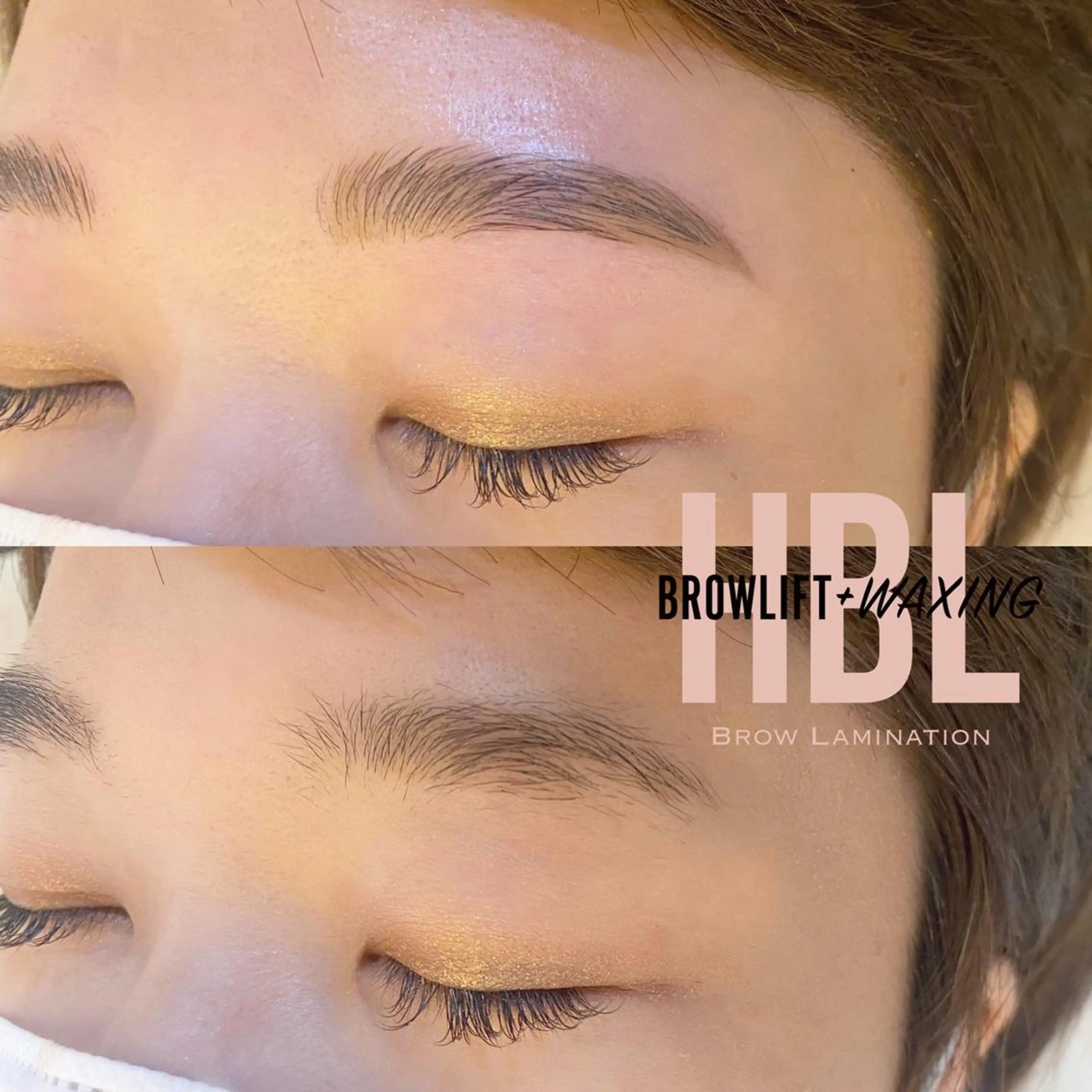 マツエク・マツパ Ruka eyelash所属・Ruka ヒライソのマツエク・マツパデザイン