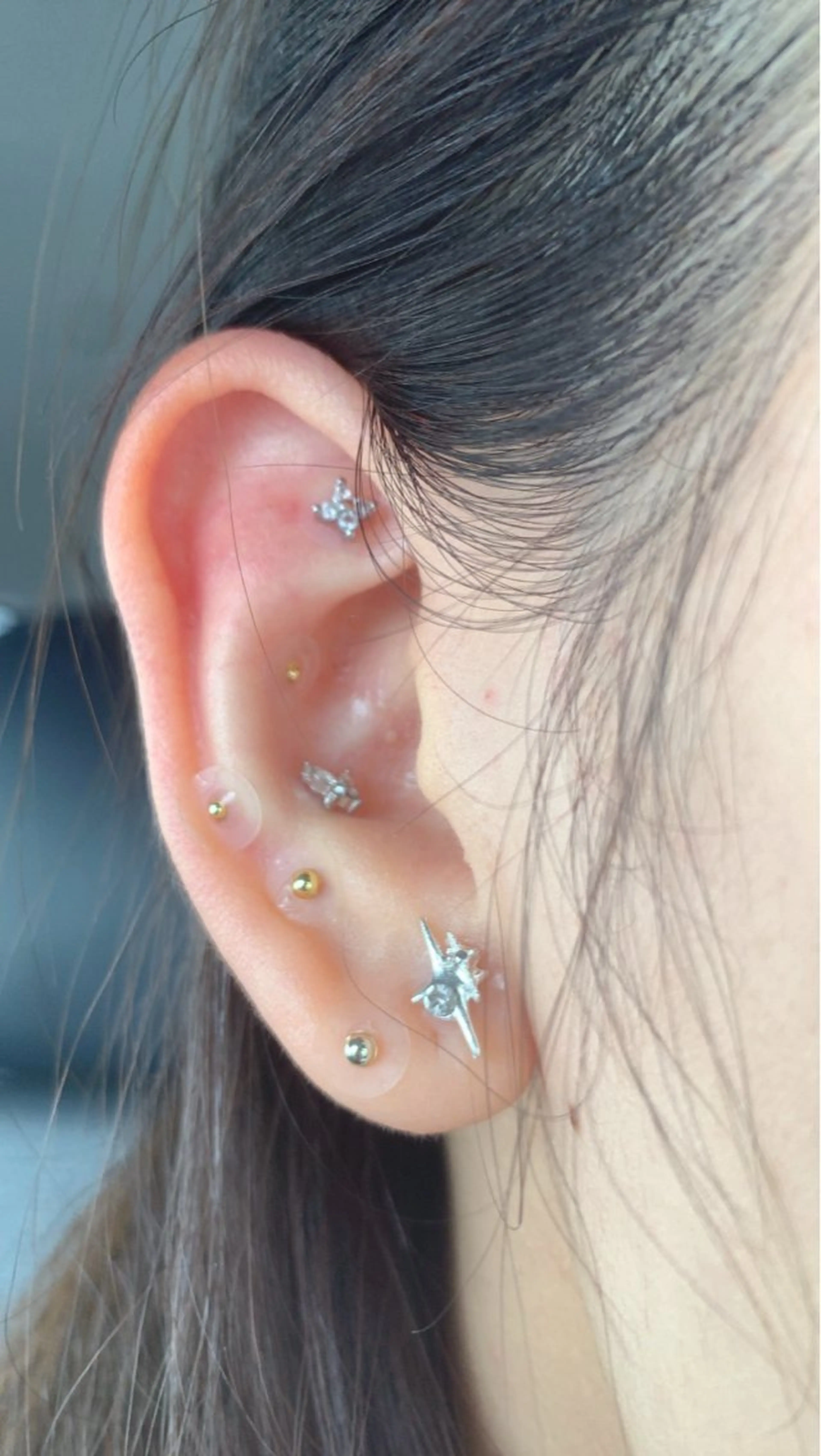 その他 ネイルサロンビネル所属・k. keiのその他イメージ