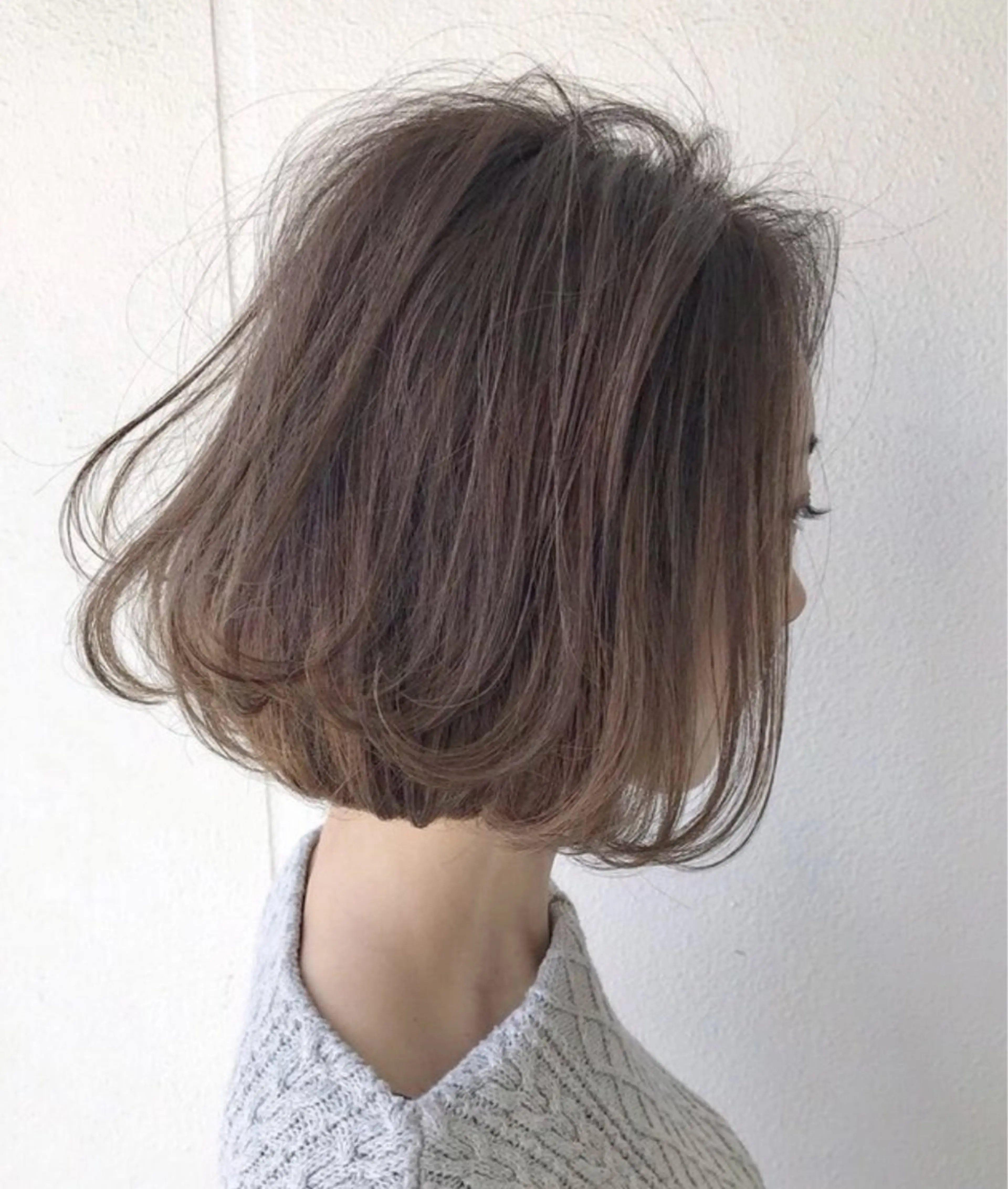 カット (妙典店)の写真