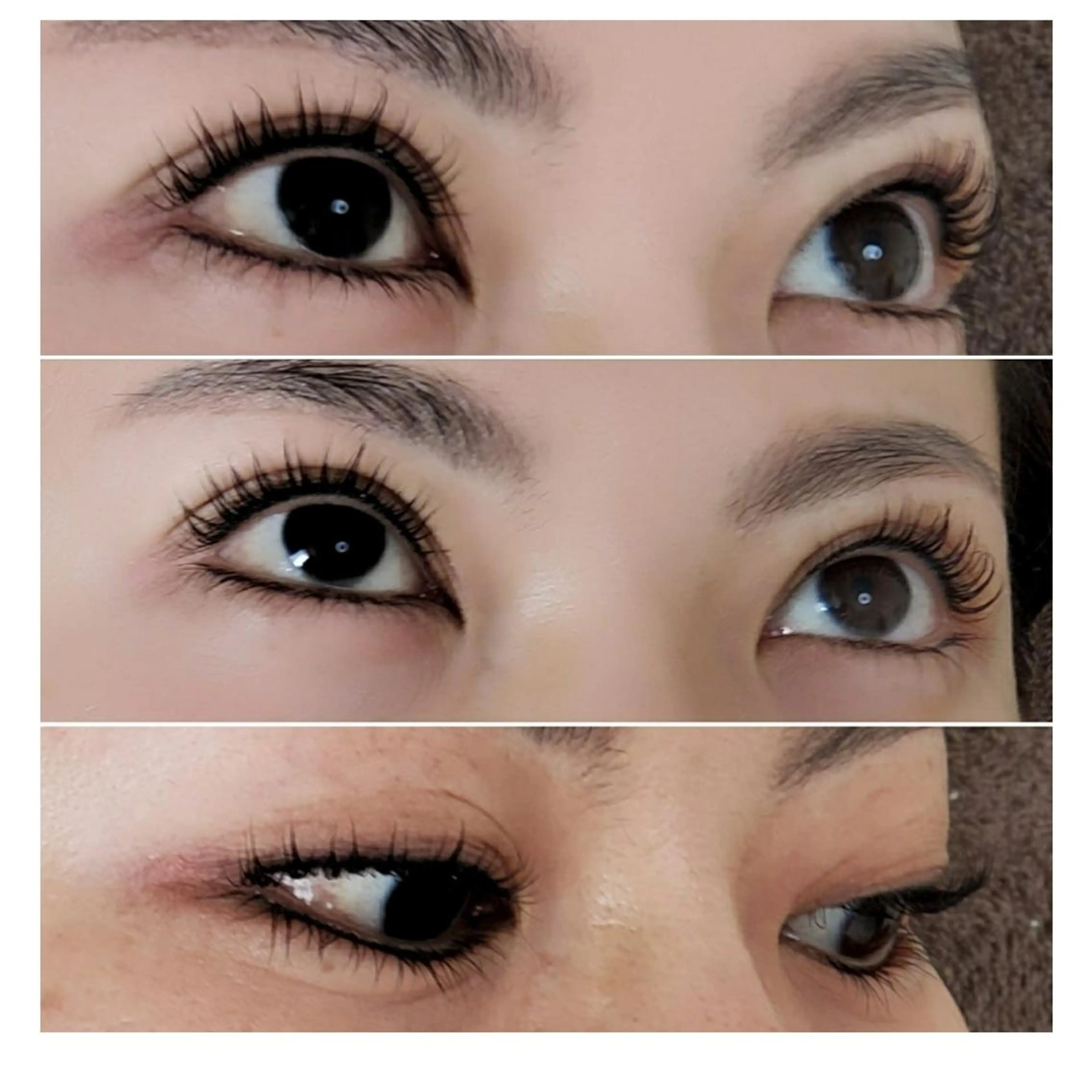 マツエク・マツパ  毛穴洗浄・まつ毛 の専門店 ソラーレのエステ・リラクイメージ