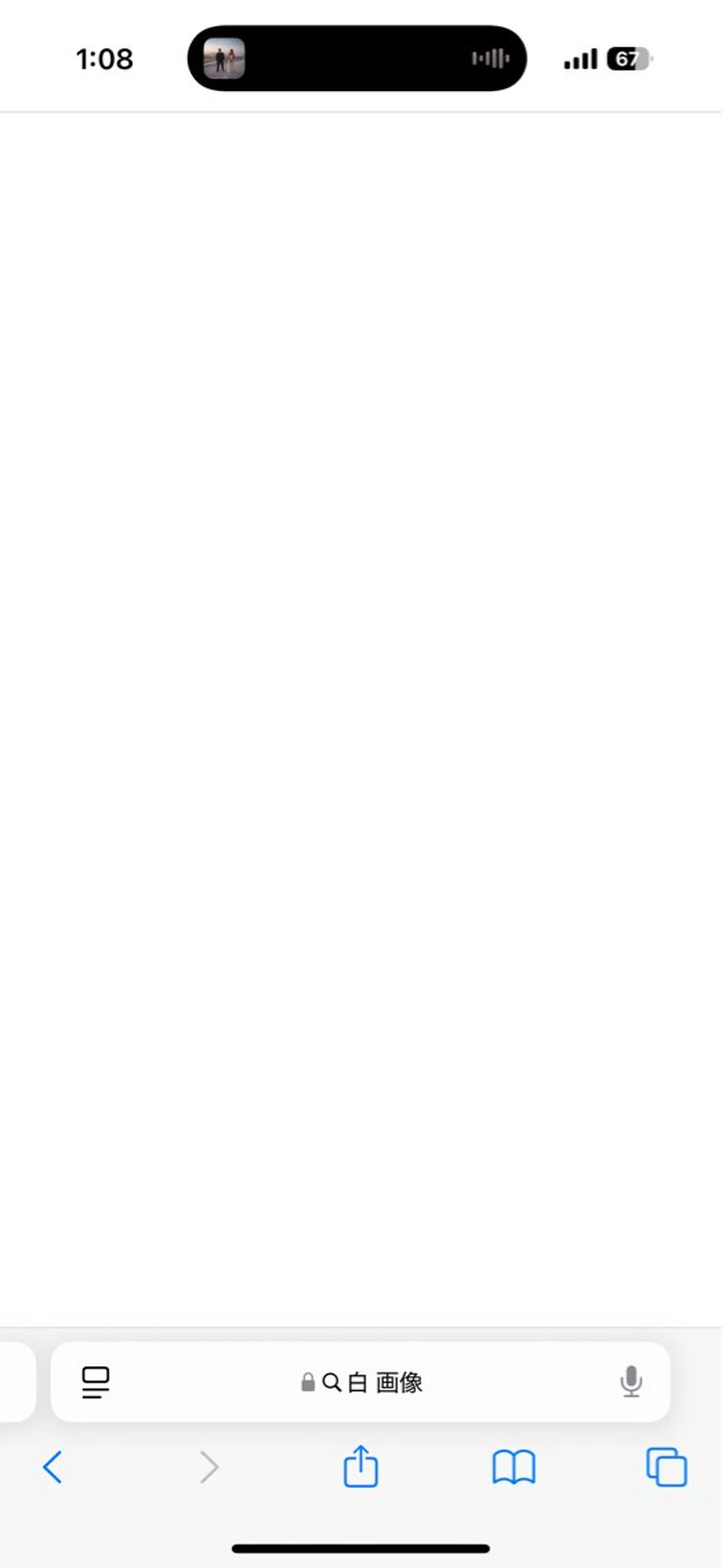 ※こちらのメニューはお選びいただけません⚠️ U24学生様限定メニューはこちらから✨⇩⇩の写真