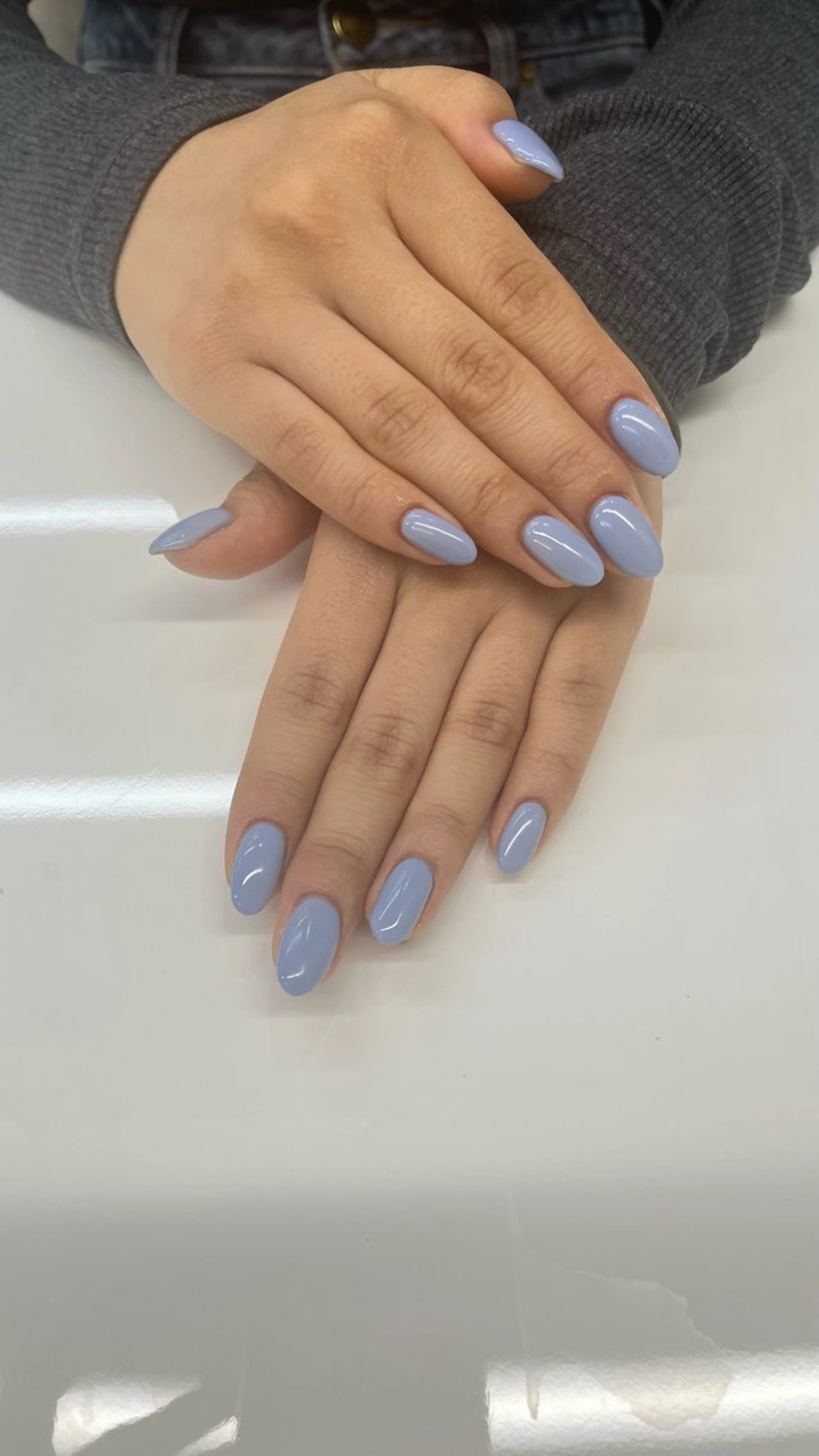 ネイル esNAIL Sahoのネイルデザイン