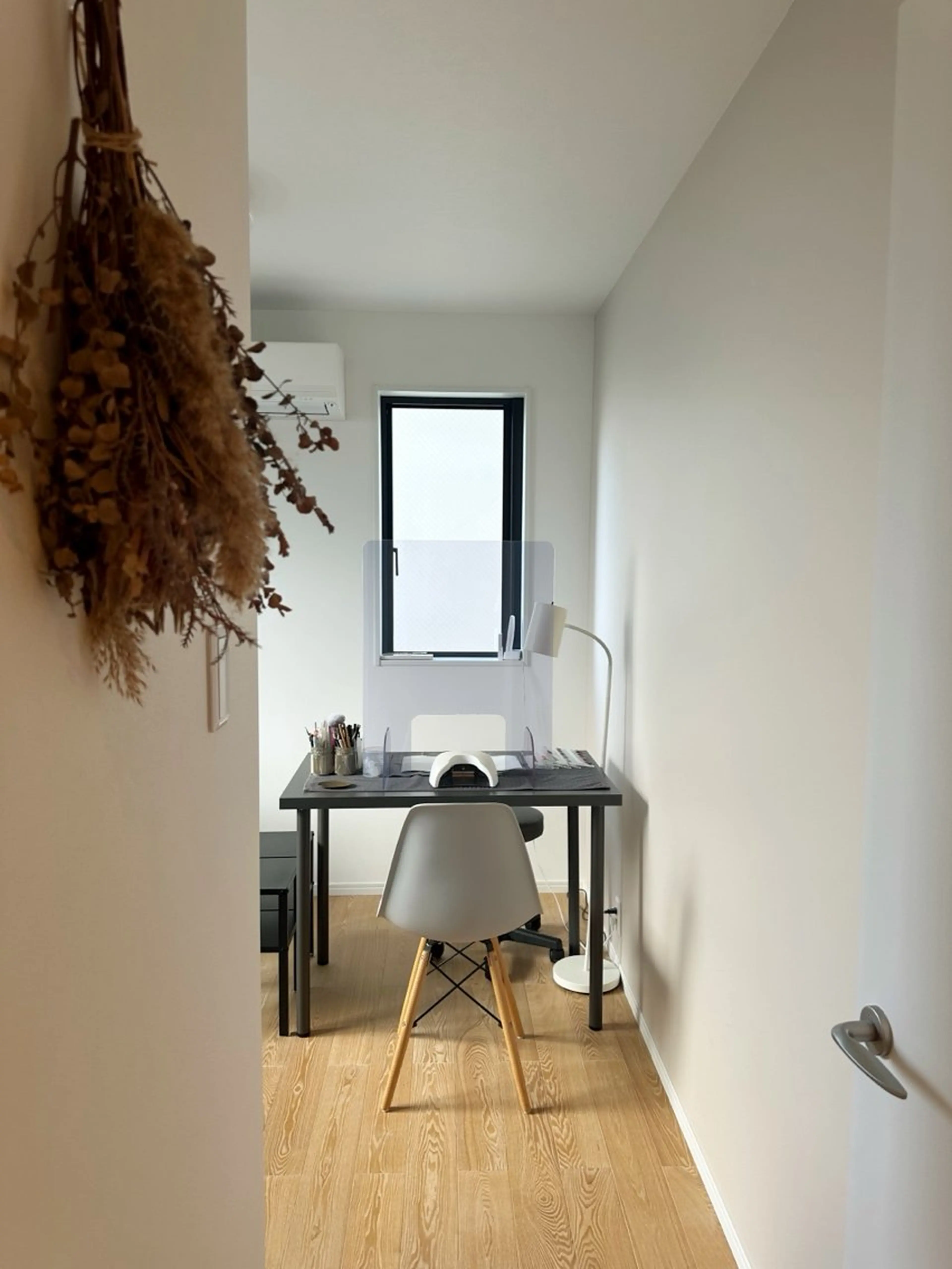 ネイル Sono nailのネイルデザイン