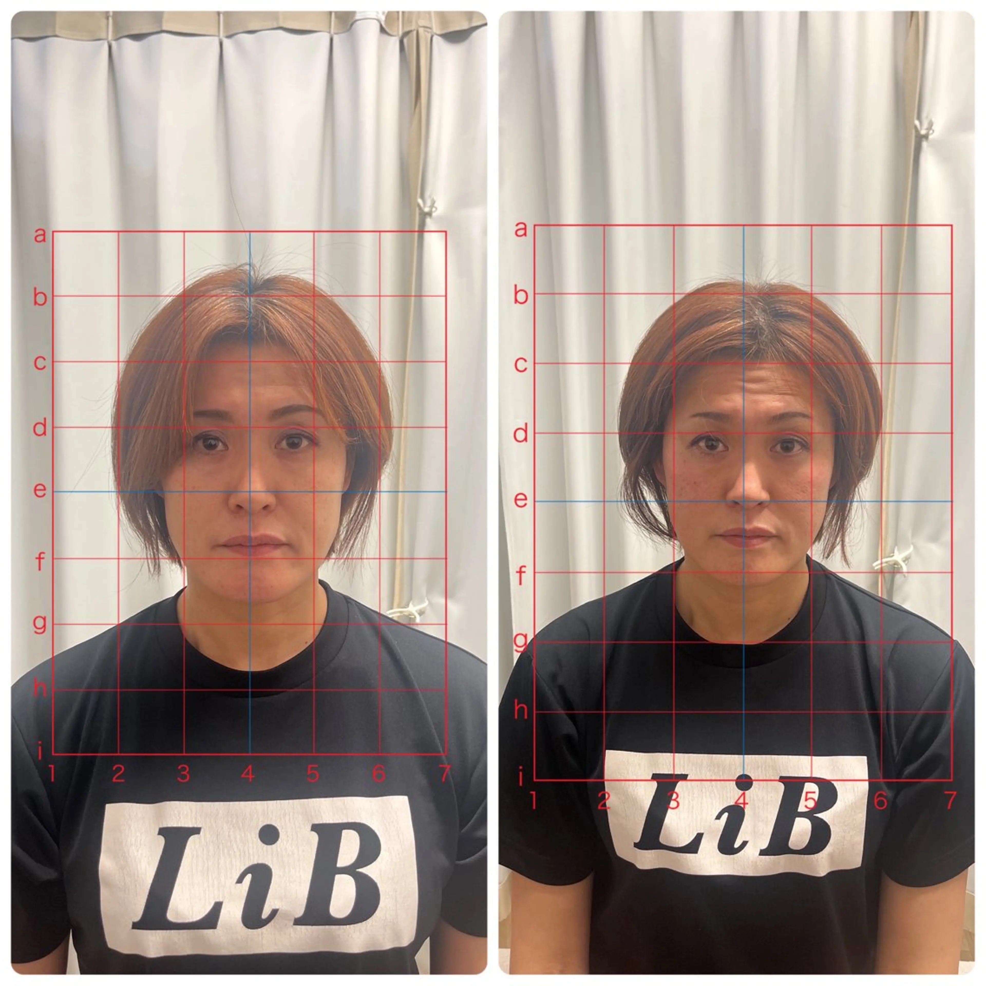 平田 雄貴のエステ・リラクイメージ