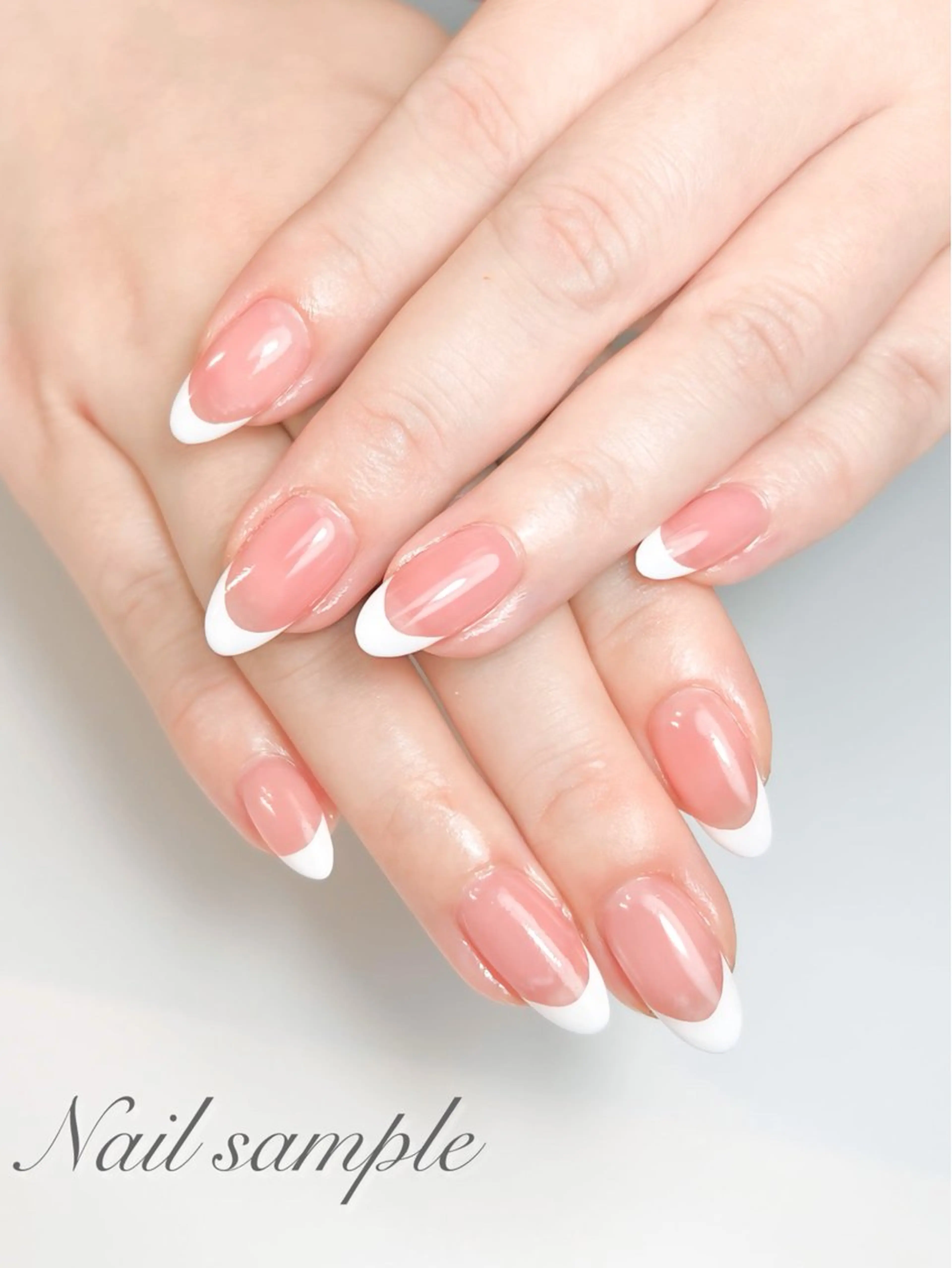 ネイル nail shizukaのネイルデザイン