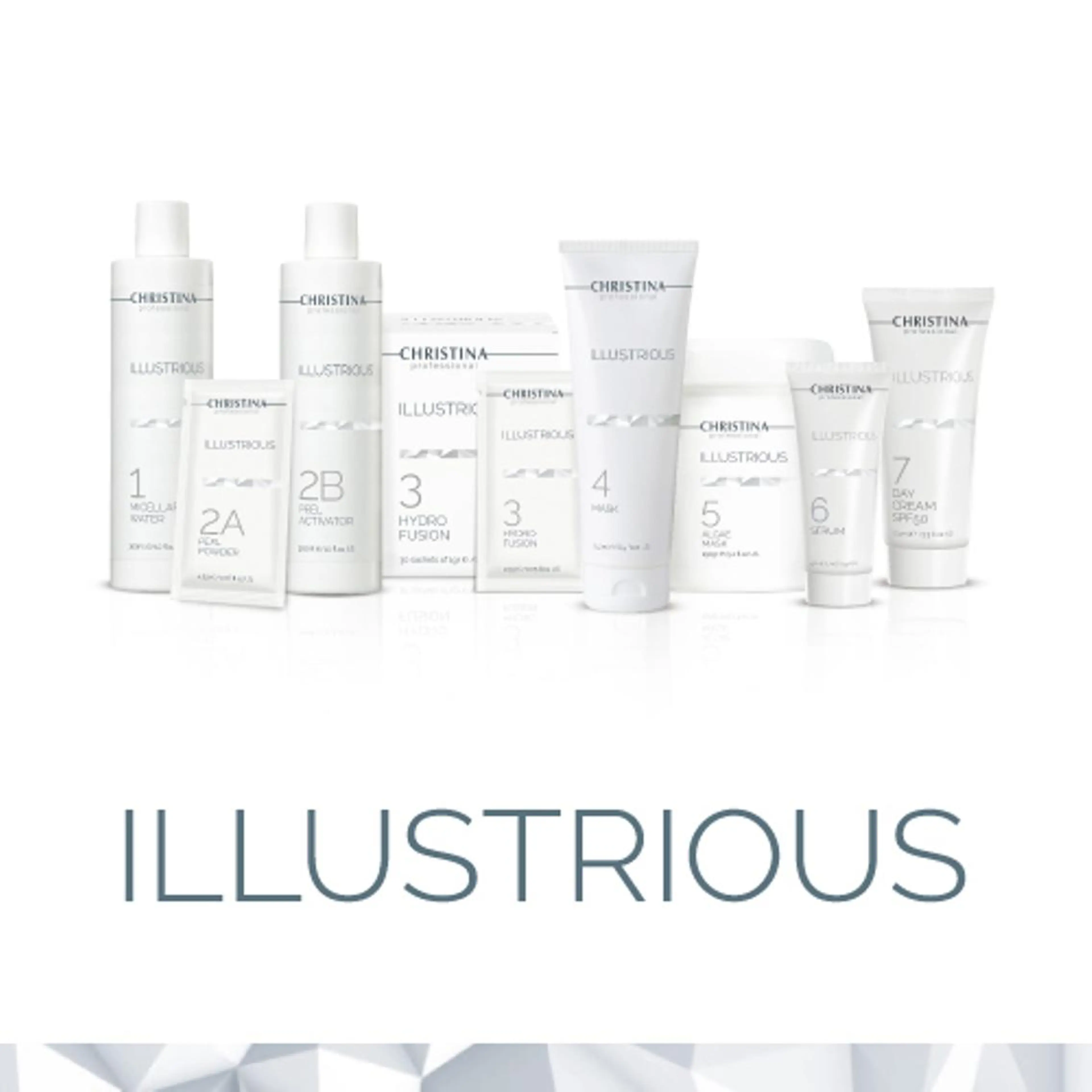 fallon beautyのエステ・リラクイメージ