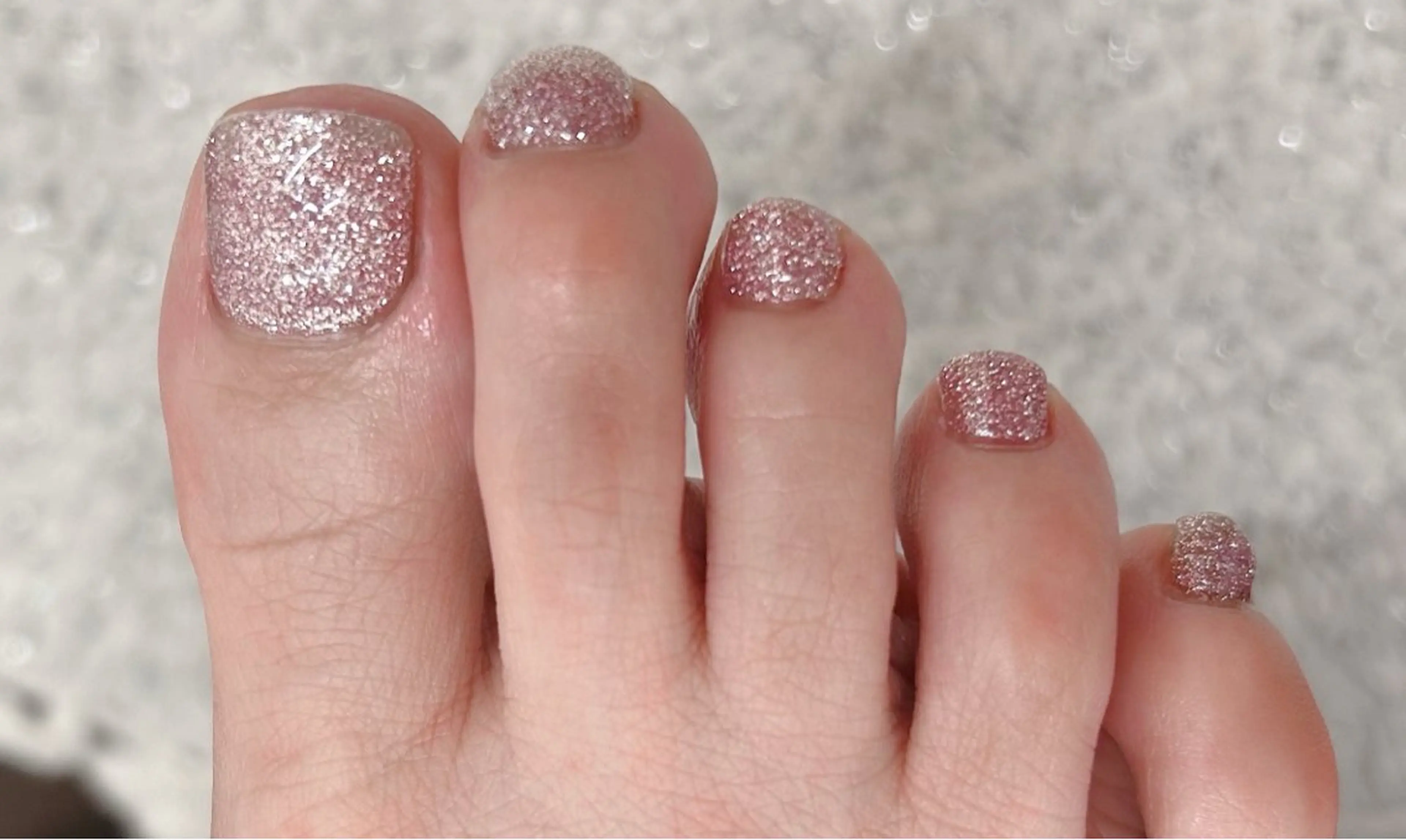 ネイル 浅水 加奈のネイルデザイン