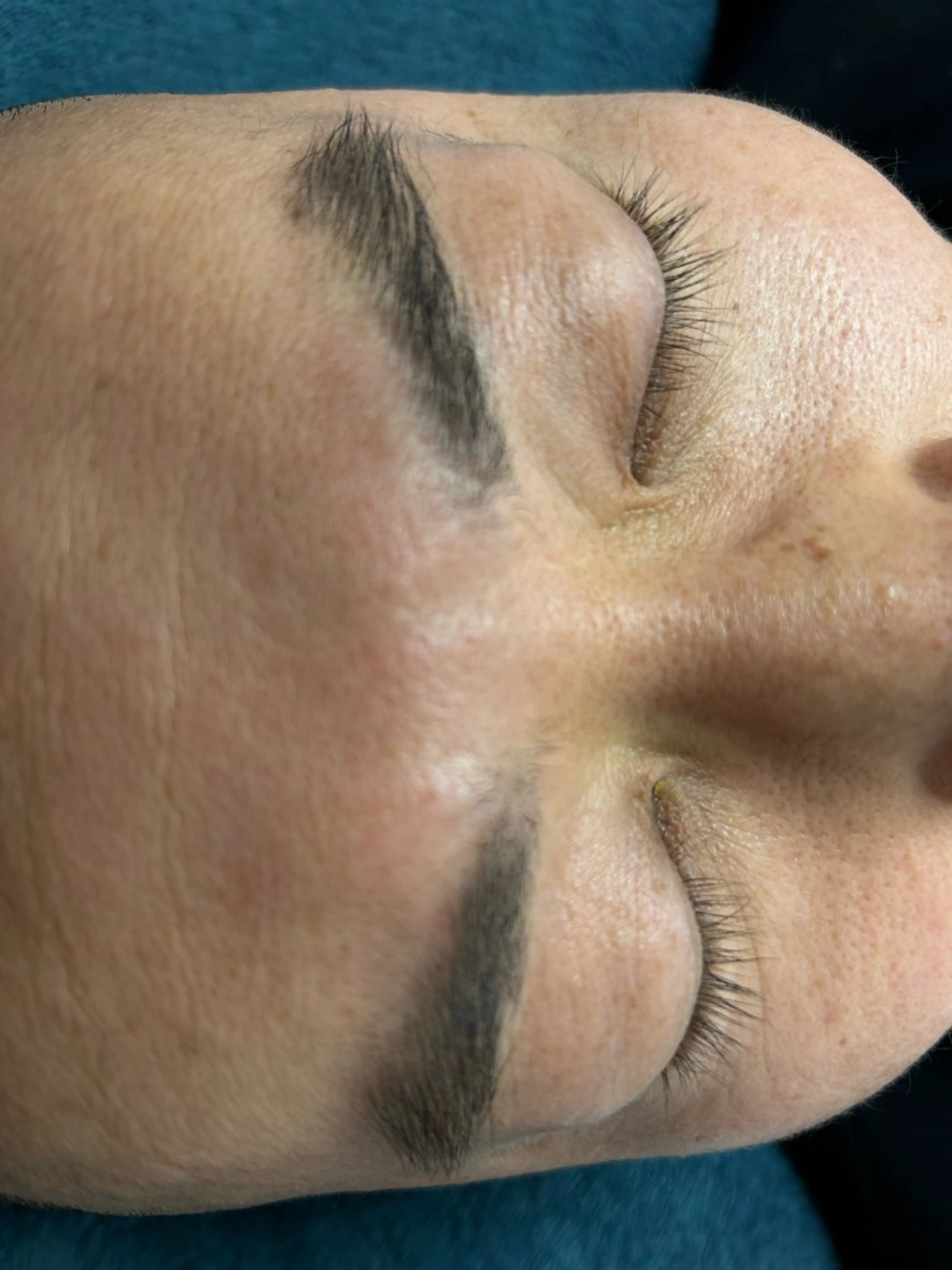 ホリスティックラボ EnnYuiのエステ・リラクイメージ