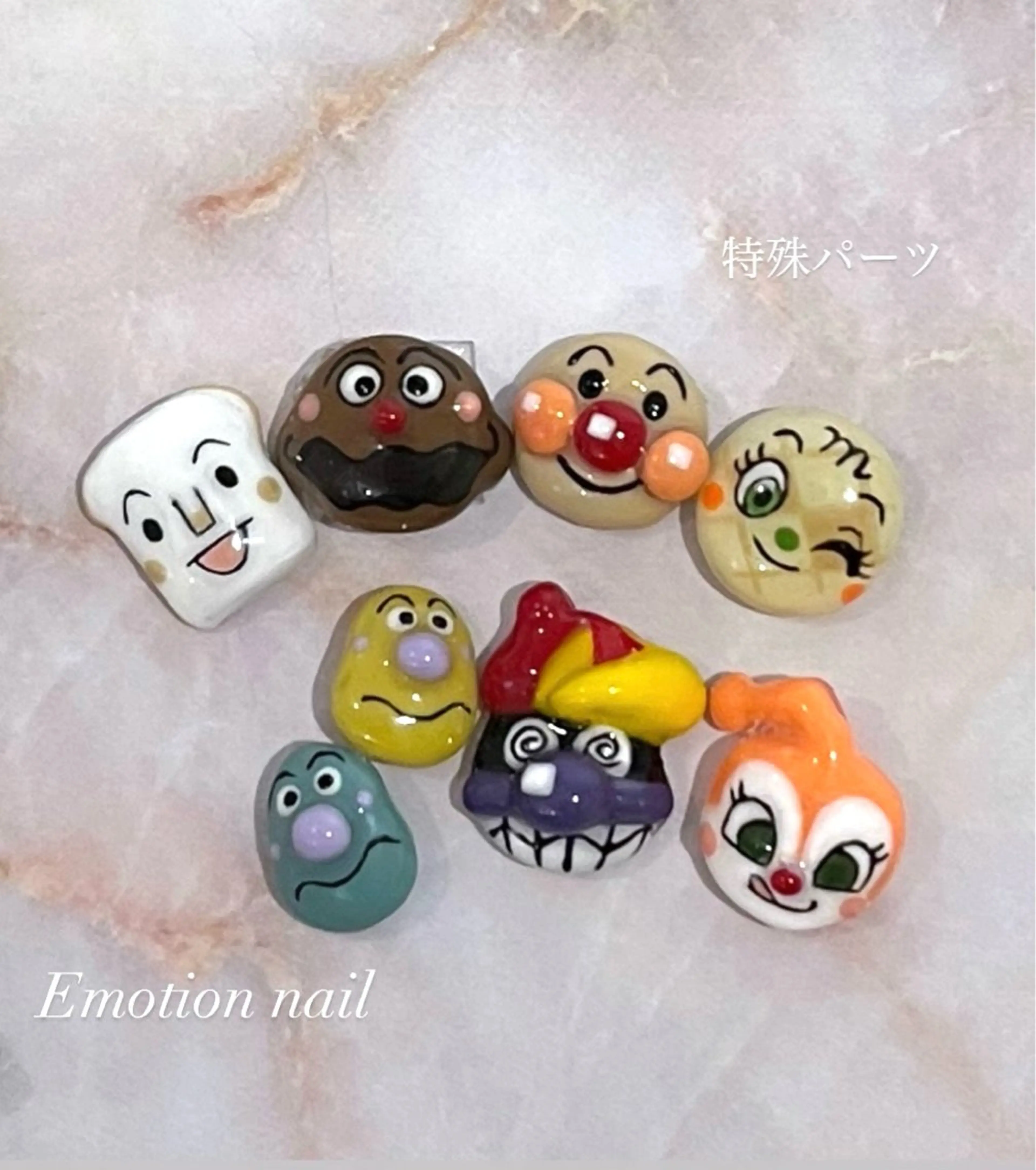 ネイル Chika/ C.nailのネイルデザイン