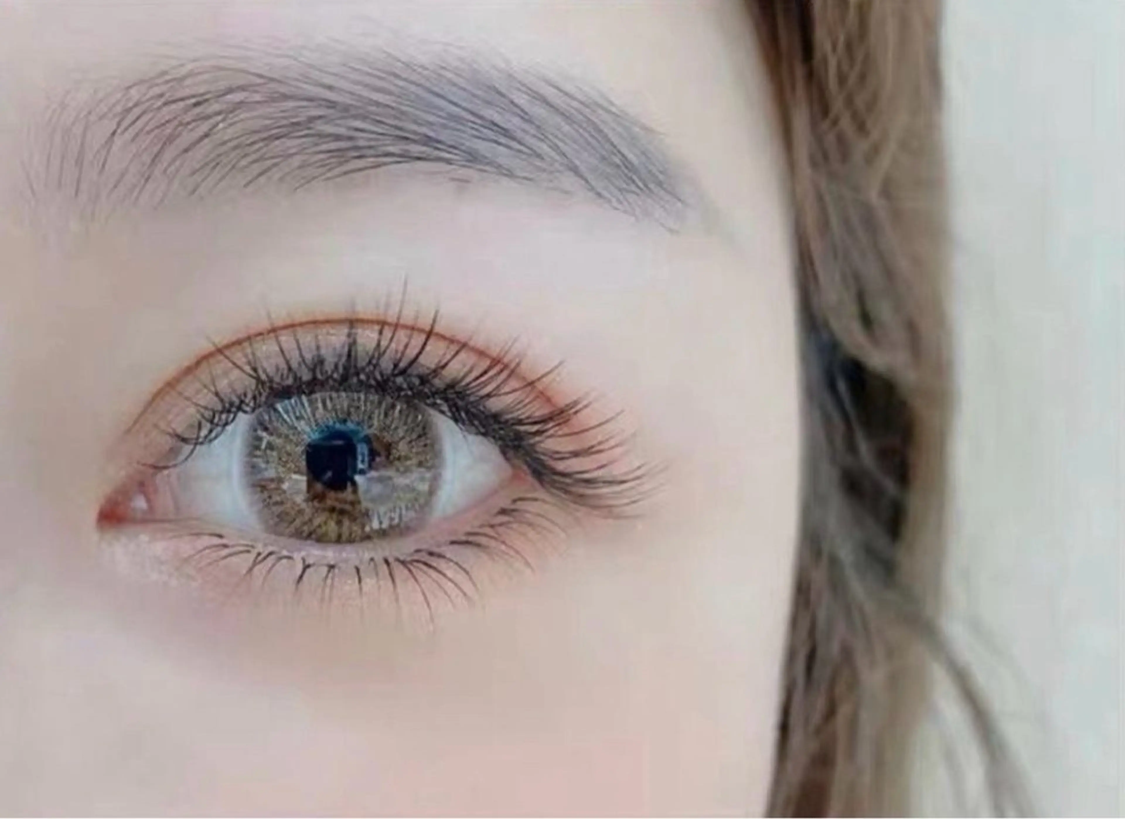 バインドラッシュ320本の写真