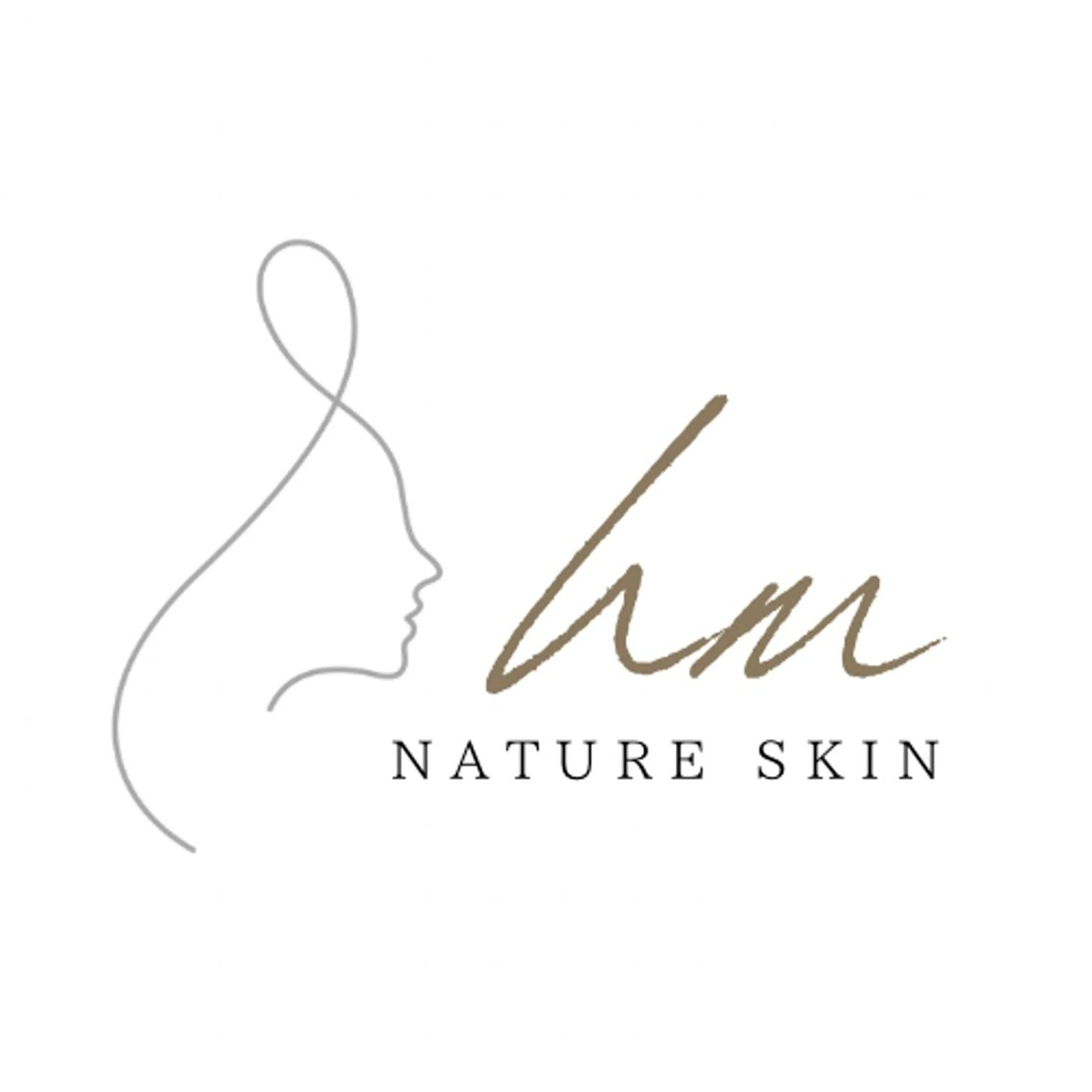 hm NATURESKINのエステ・リラクイメージ