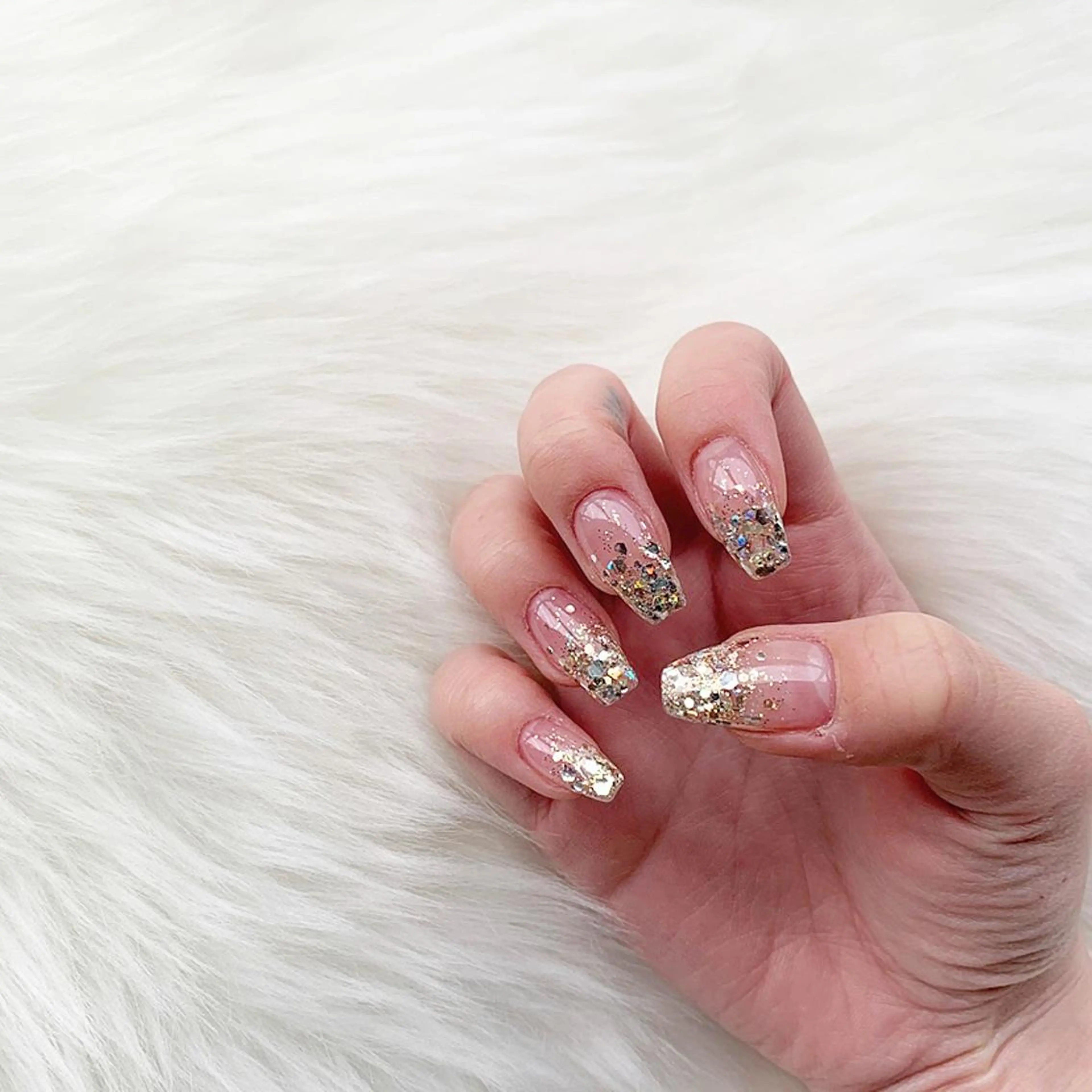 ネイル その他(ネイル) 山本 志乃美のネイルデザイン