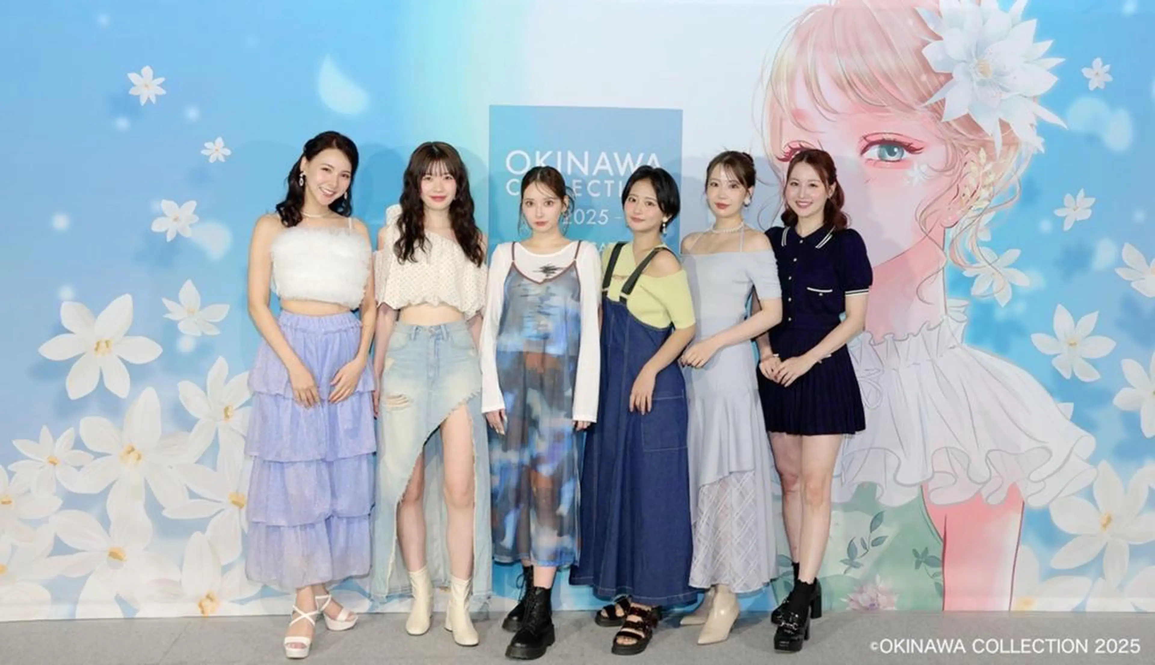 メンズ その他 ホワイトニング ショップ新小岩店のその他イメージ