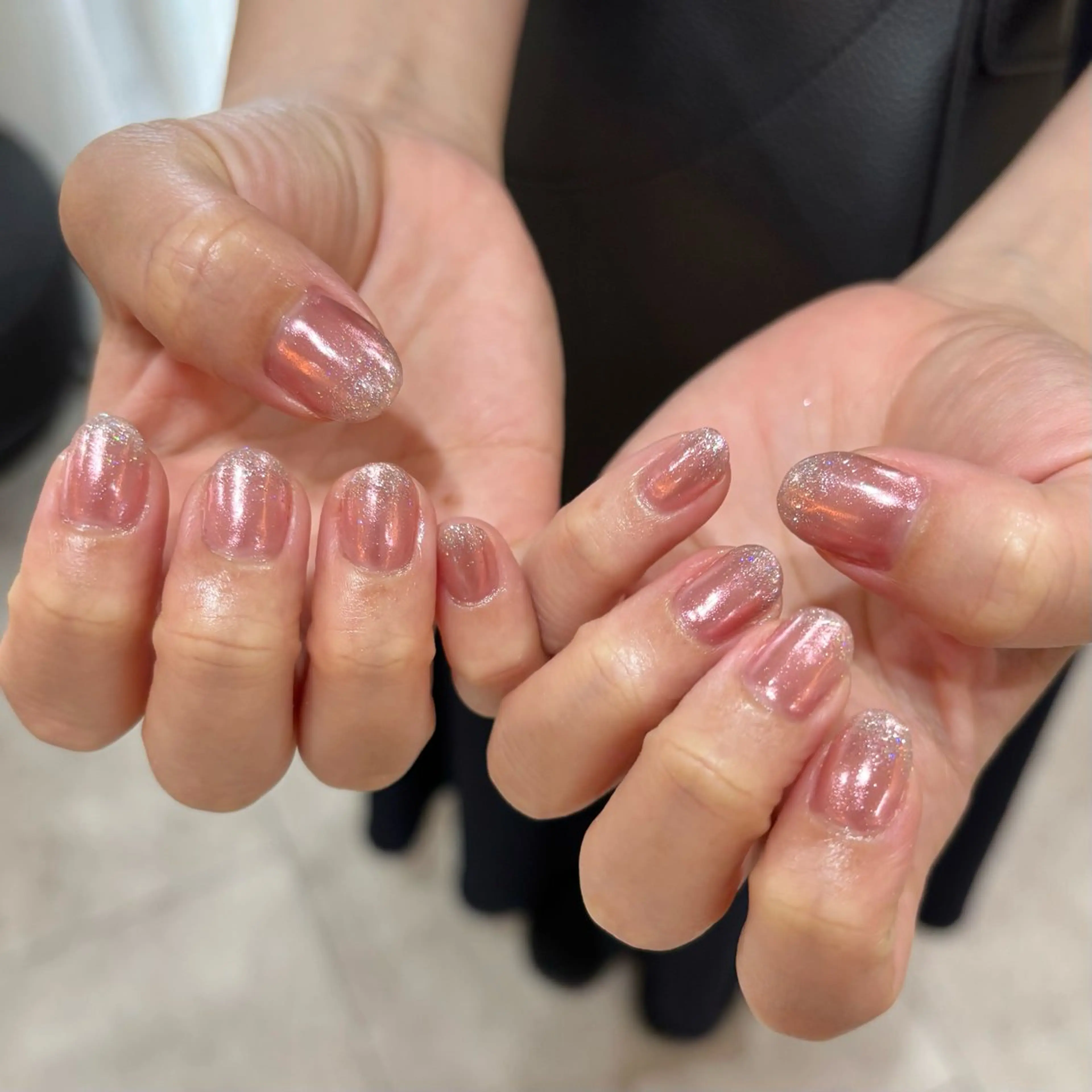 ネイル 1・2月分受付中 ♡narumiのネイルデザイン