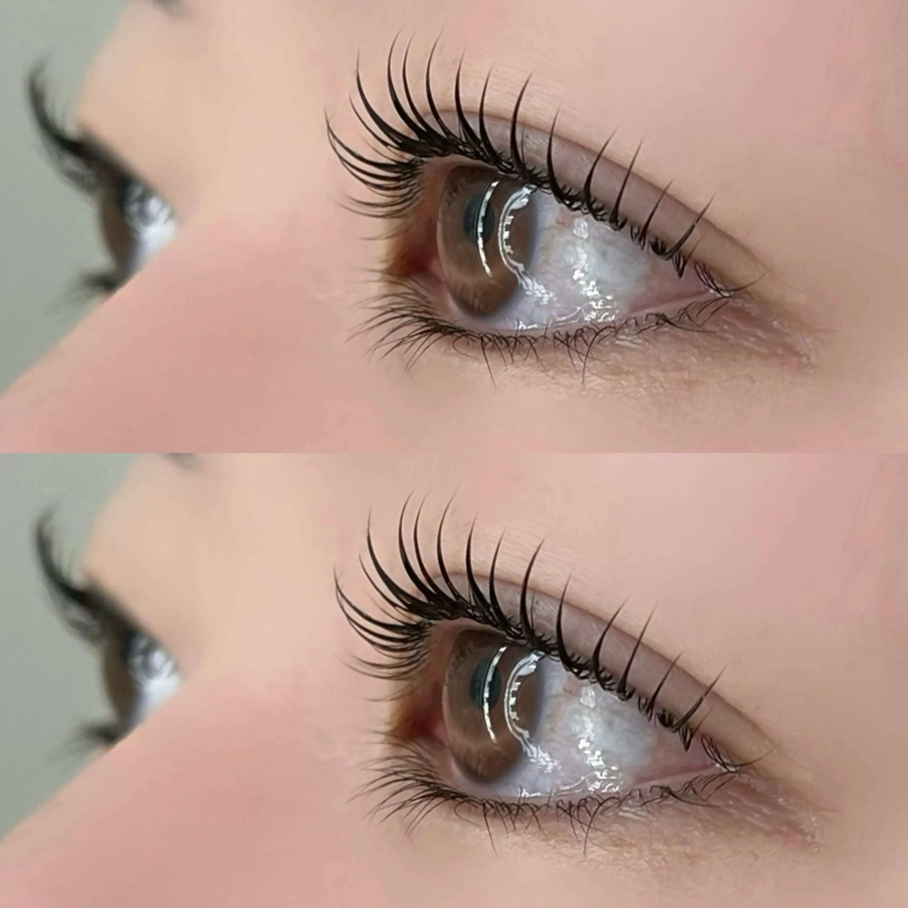 マツエク・マツパ Salon'd S所属・Salon'dS KOTOHIのマツエク・マツパデザイン