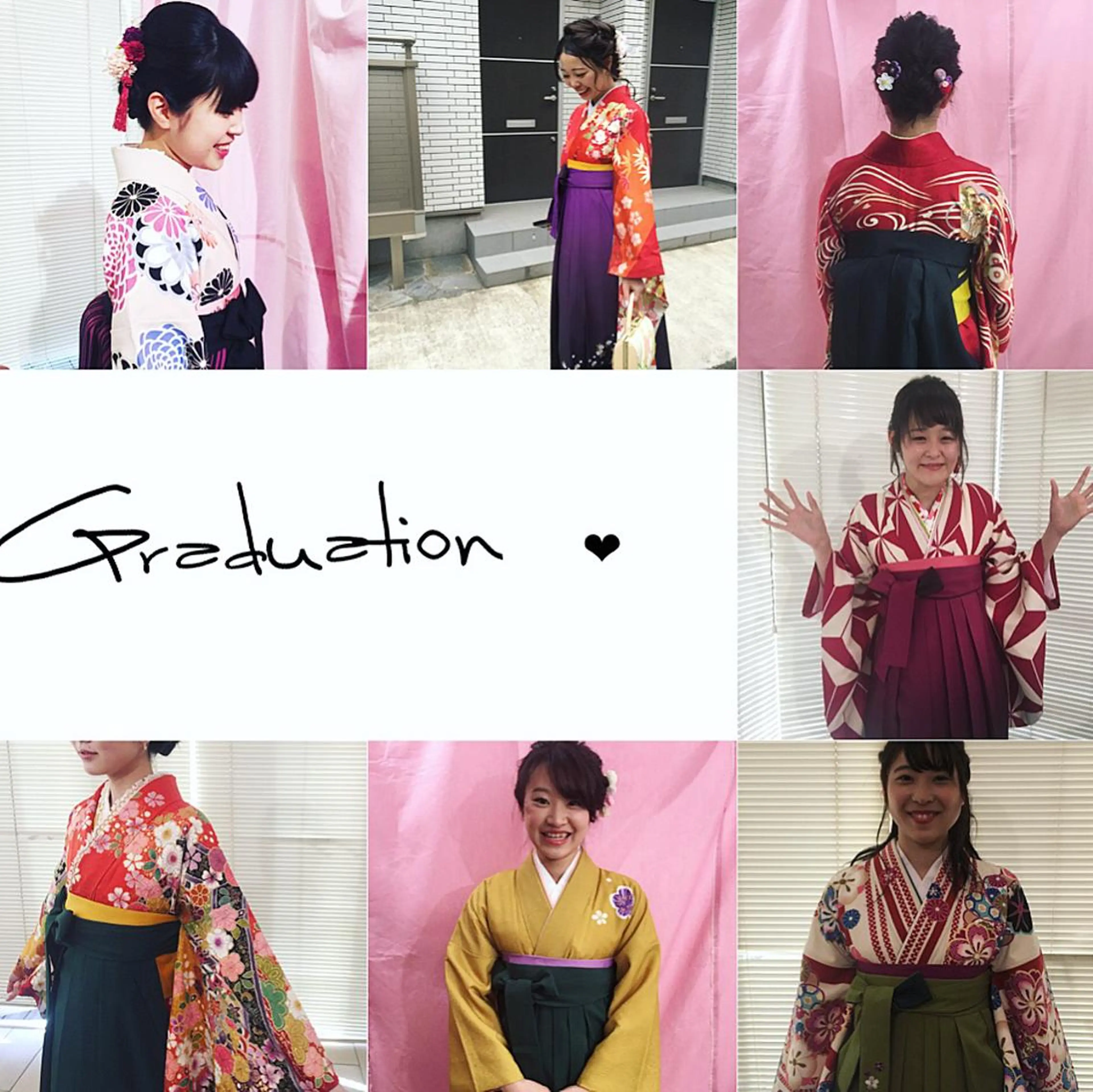 salowin JIYUGAOKA所属・マンツーマン半個室 tamuraのヘアスタイル