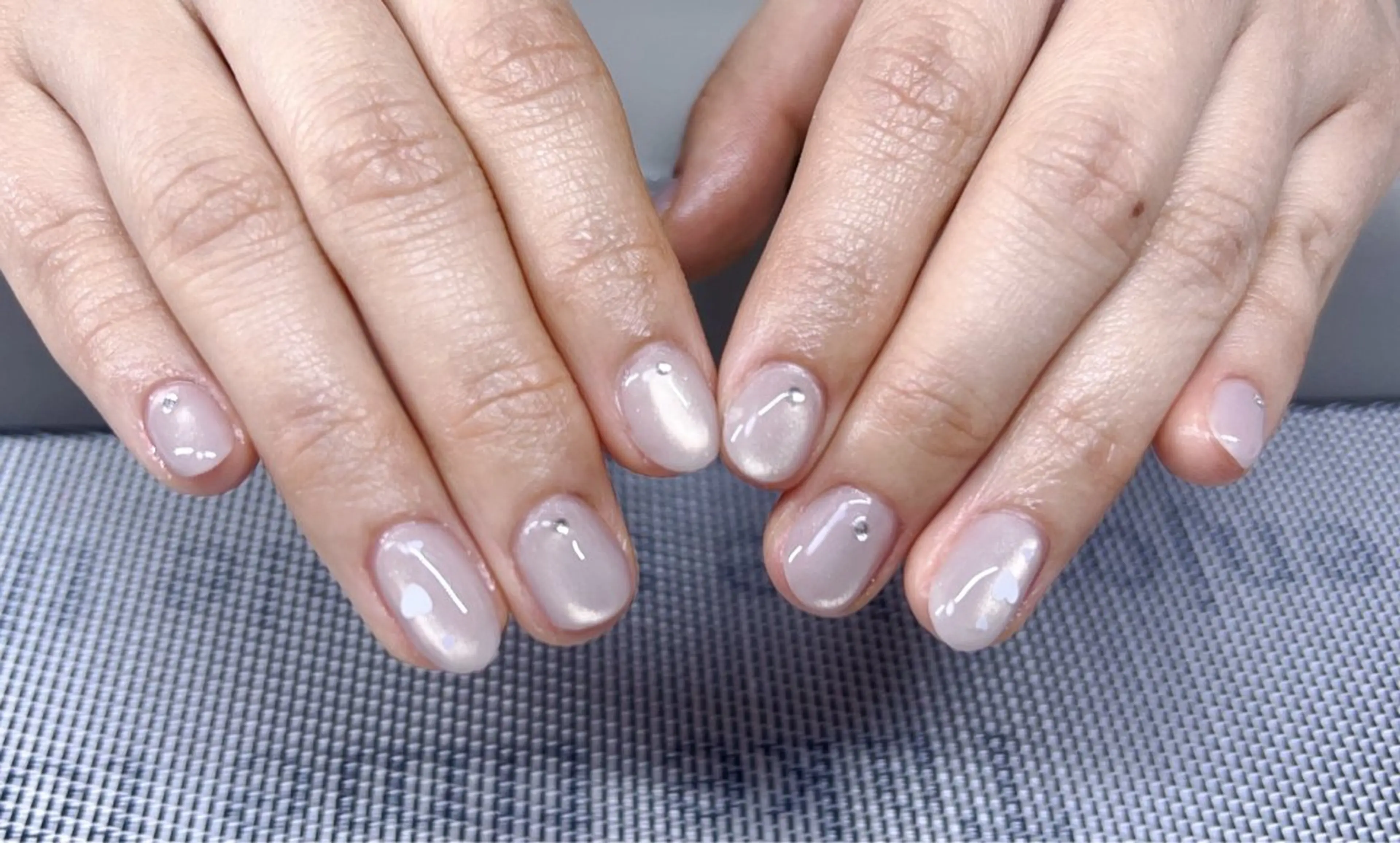 ネイル YKネイルサロン所属・YK ネイルサロンのネイルデザイン