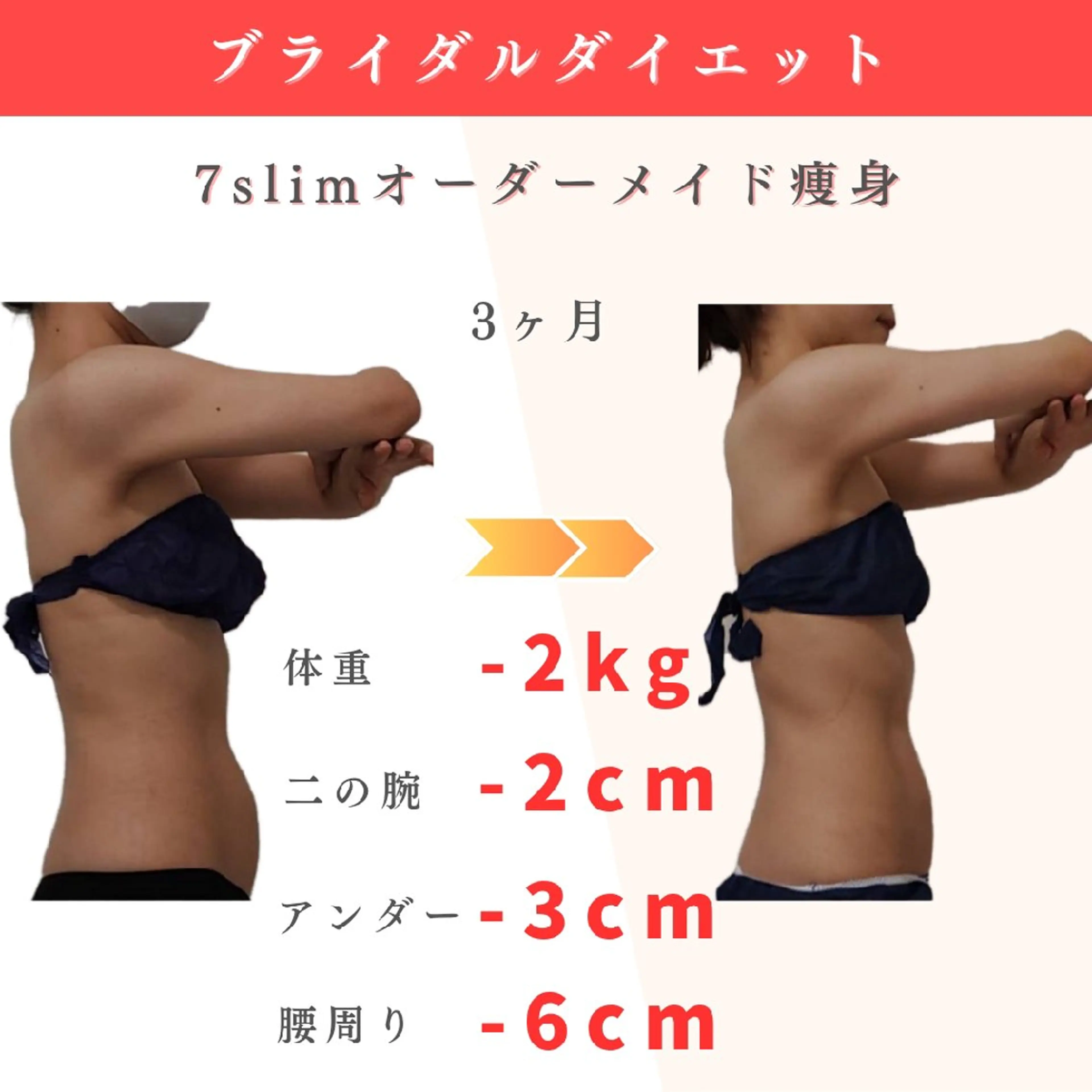 エステ 痩身小顔専門 アマテ ビューティー.Nのエステ・リラクイメージ