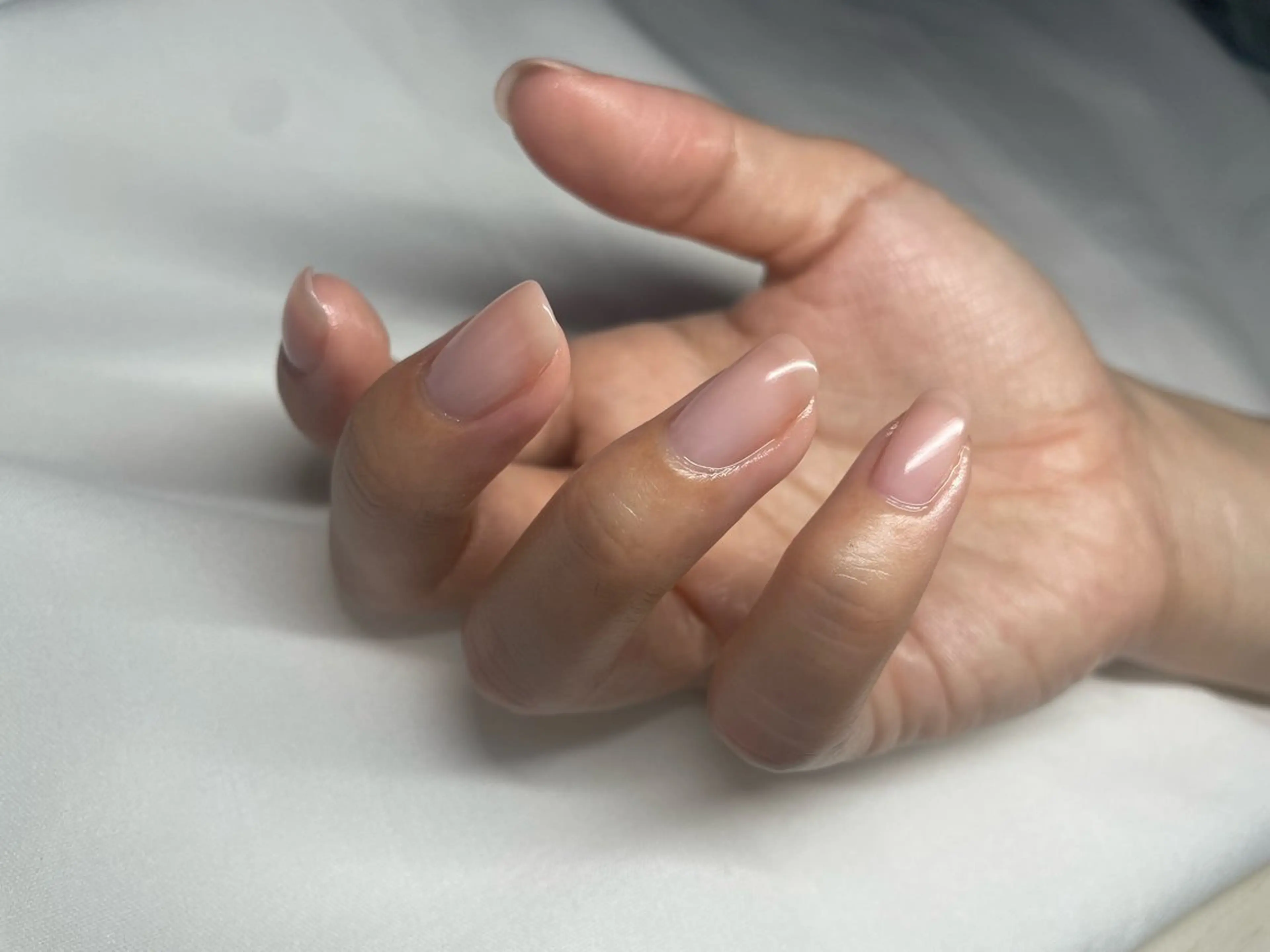 ネイル private salon alutのネイルデザイン