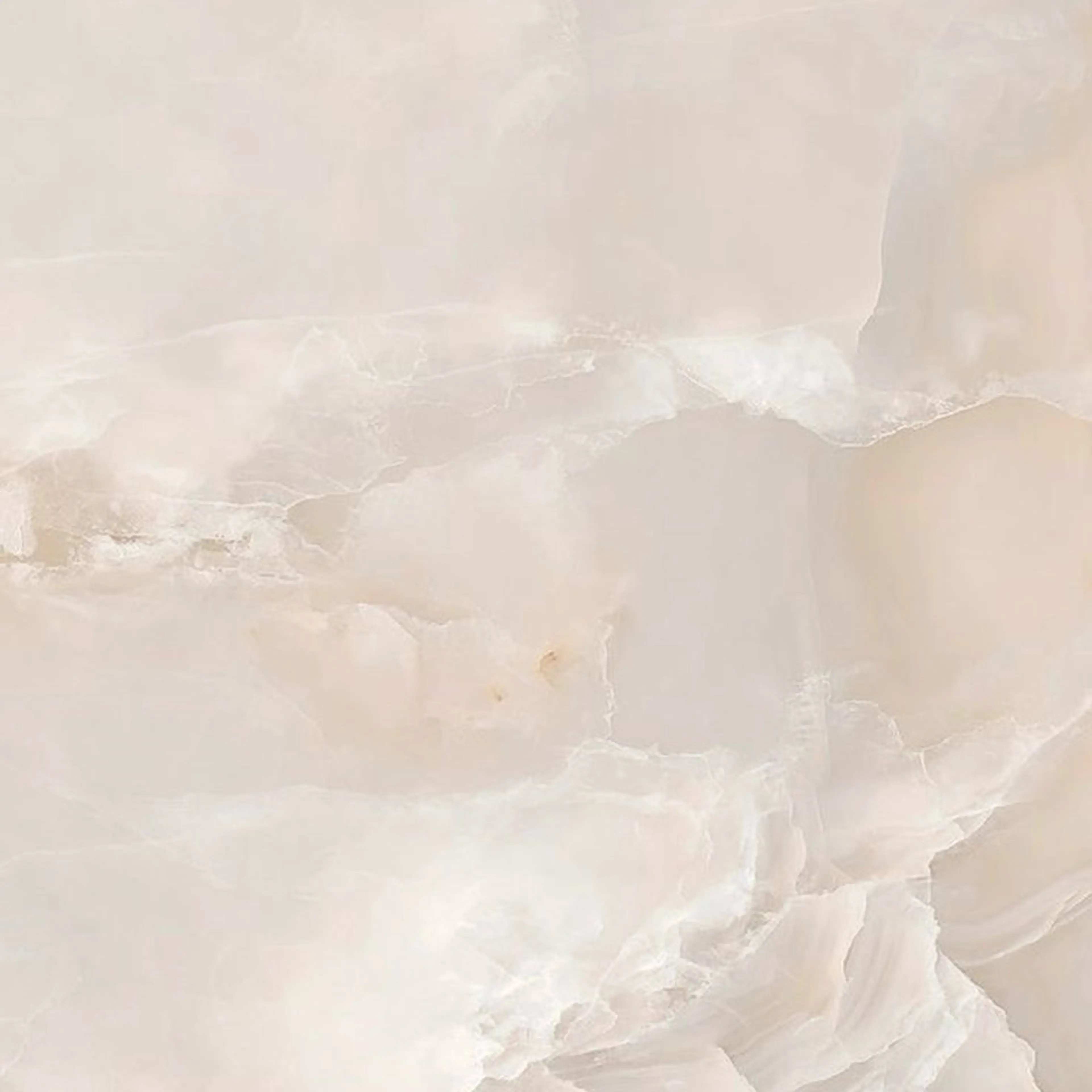 WAVY_nail maoのネイルデザイン