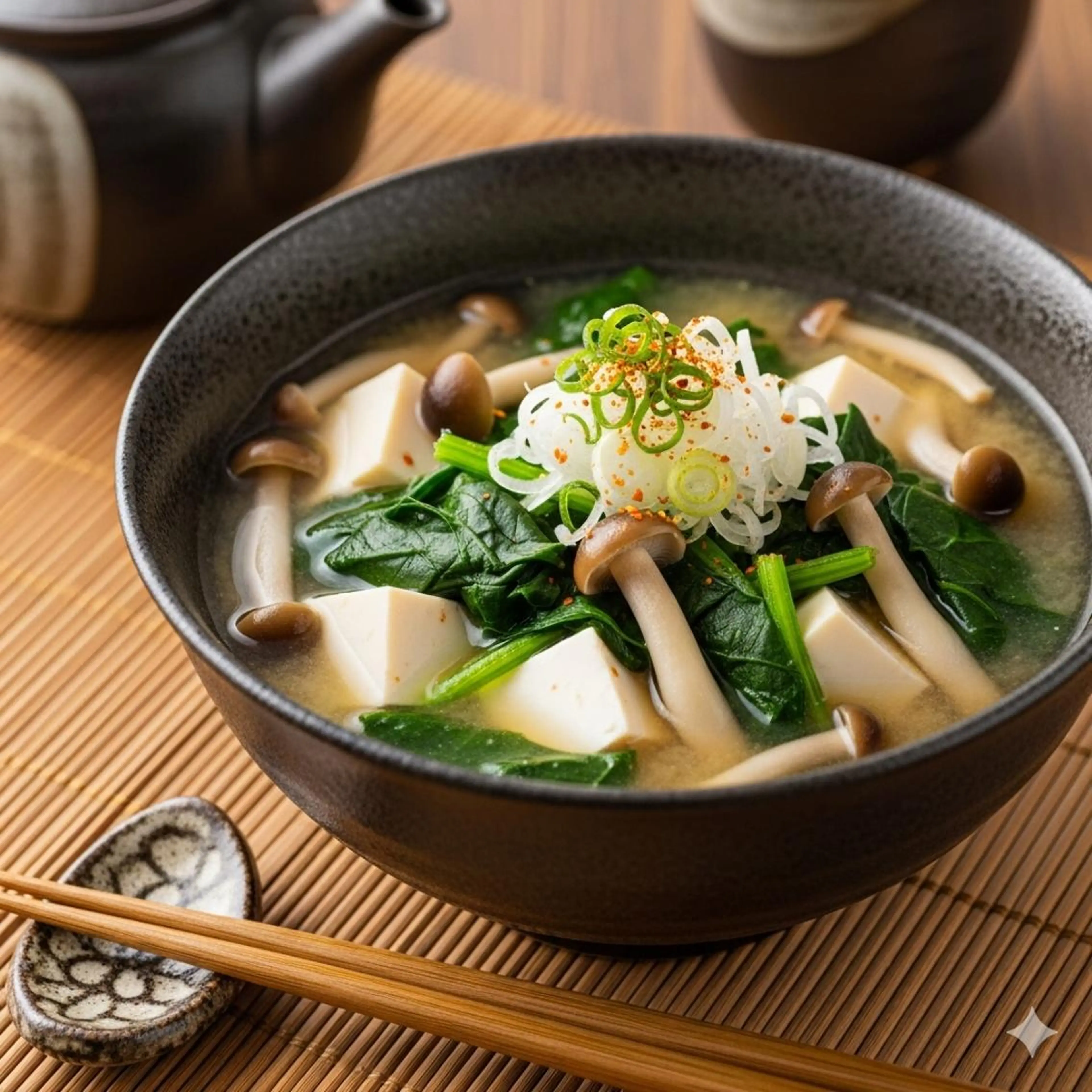 ミディアム パーマ その他 ホワイトニングサロン nico西葛西店のその他イメージ