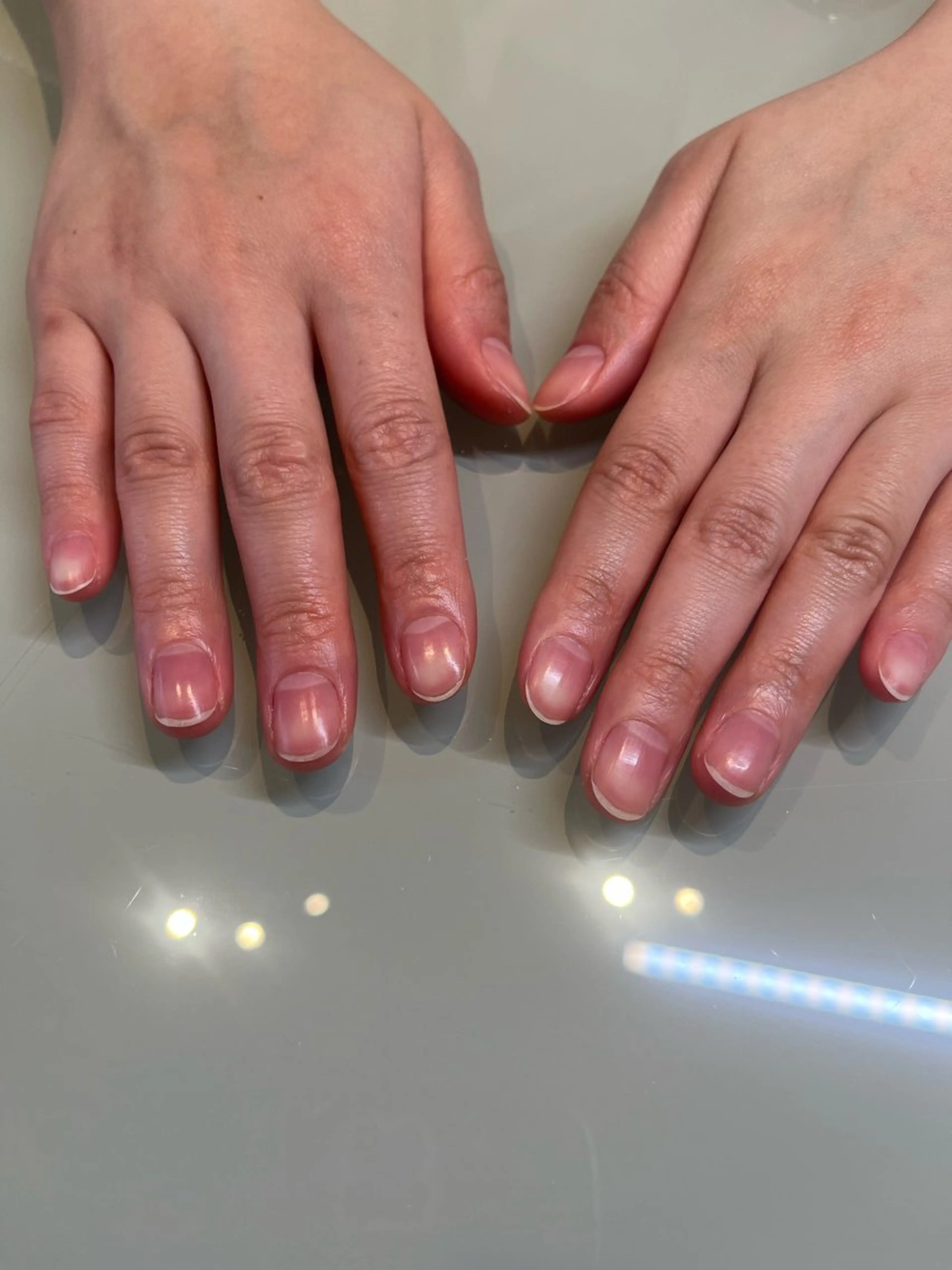 ネイル tomizawa kyokoのネイルデザイン