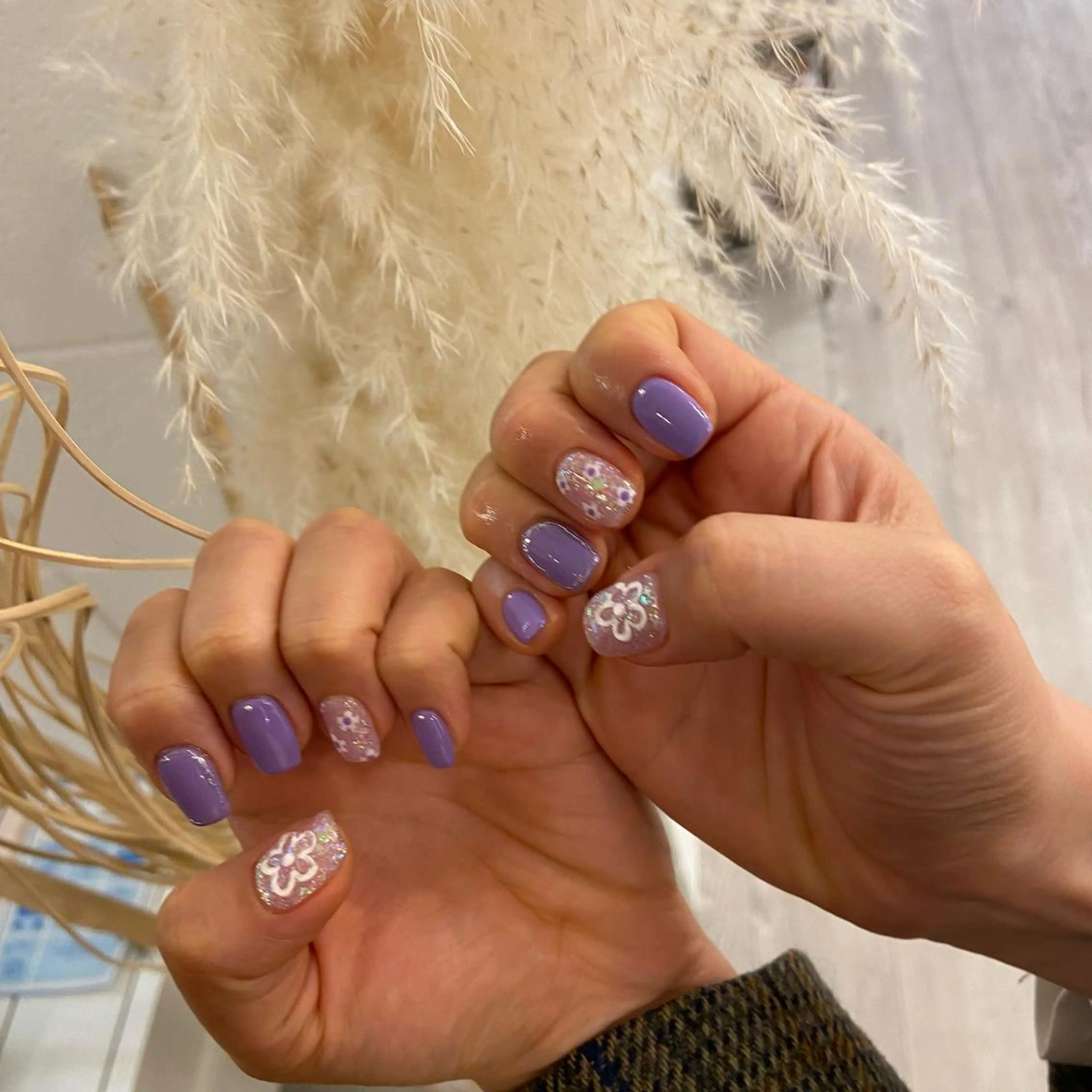 ネイル NAIL SALON Rのネイルデザイン