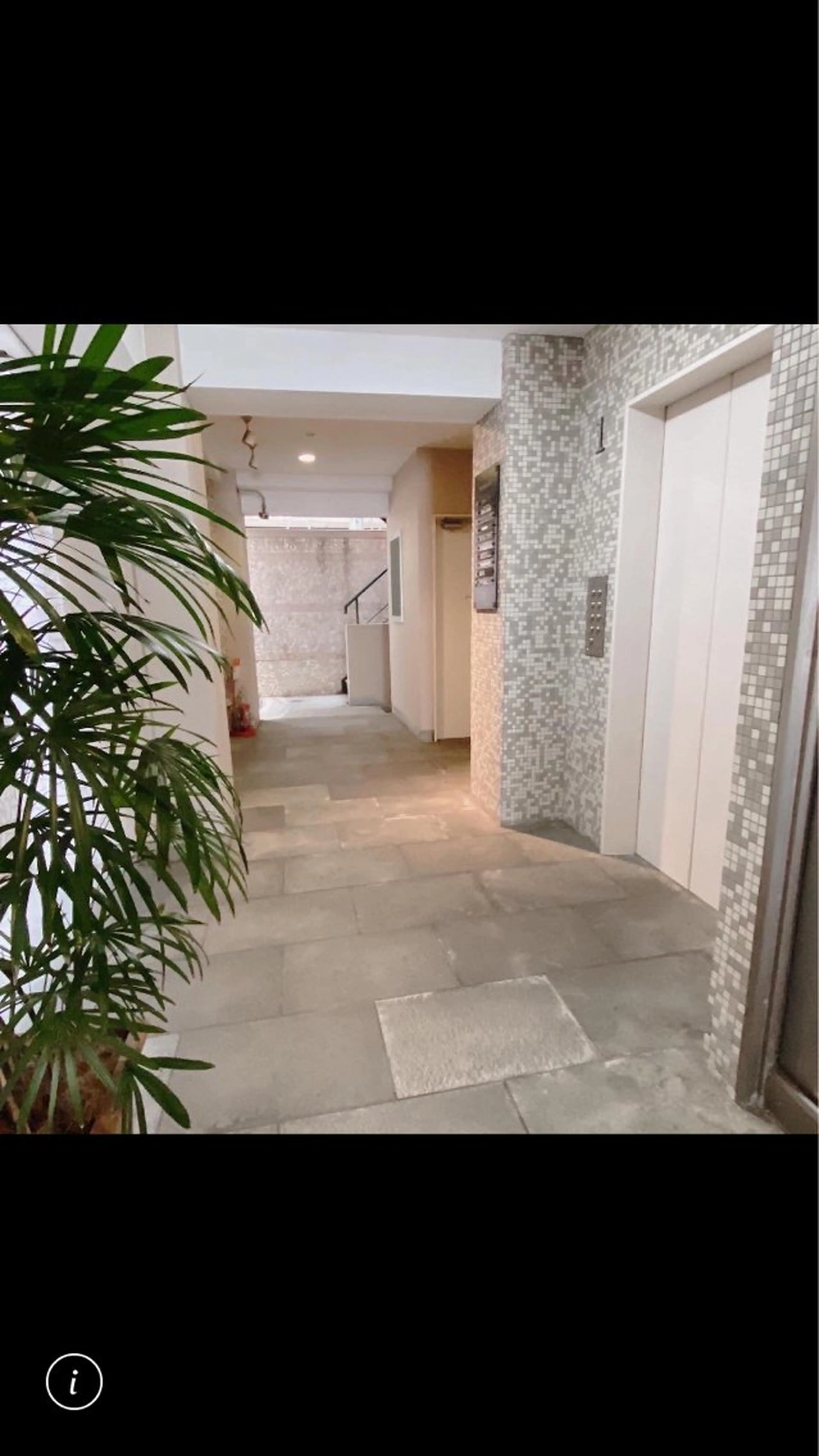 FASTLASH渋谷所属・FASTLASH🍎 友美のマツエク・マツパデザイン