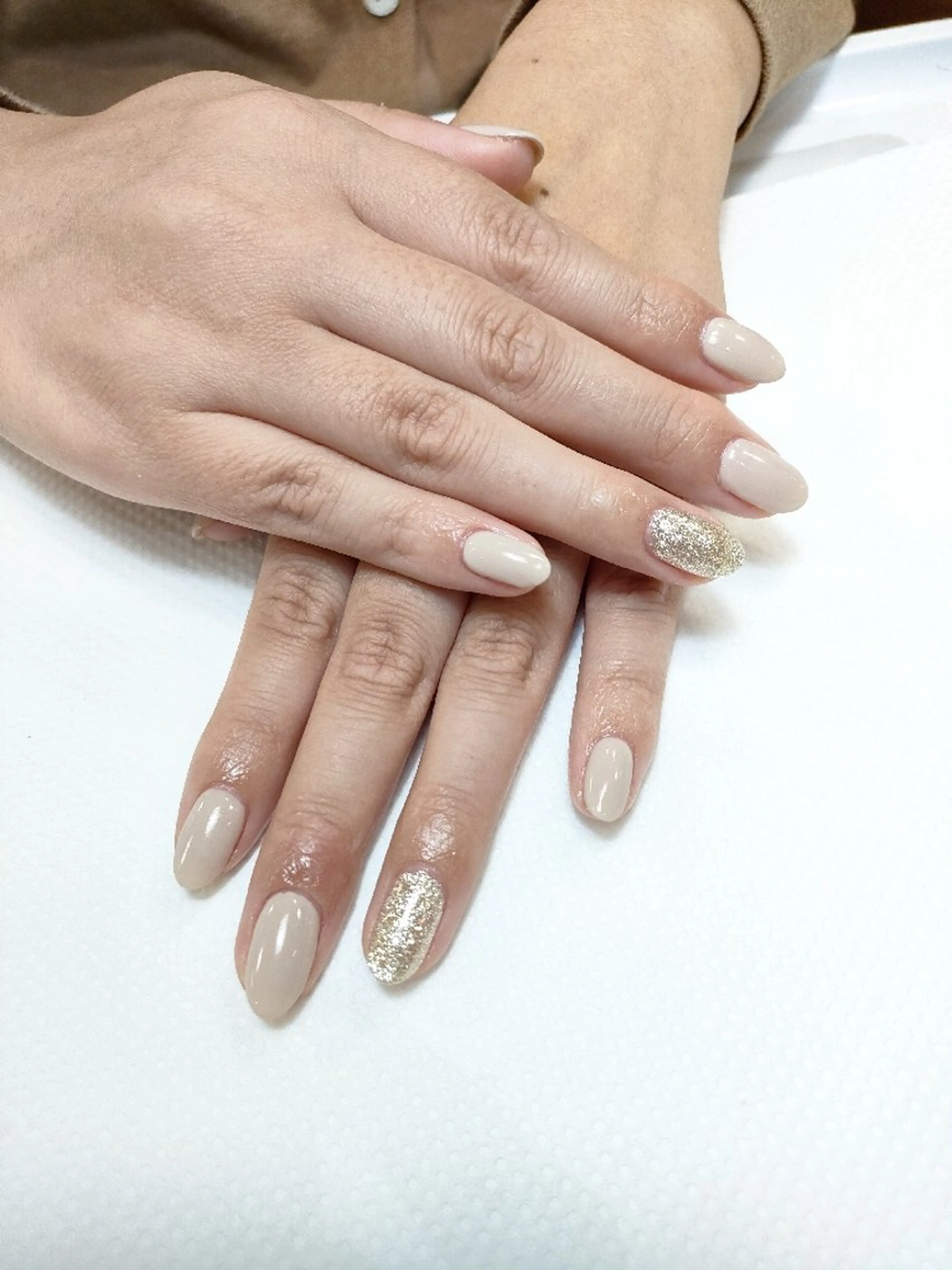 ネイル ka yuのネイルデザイン