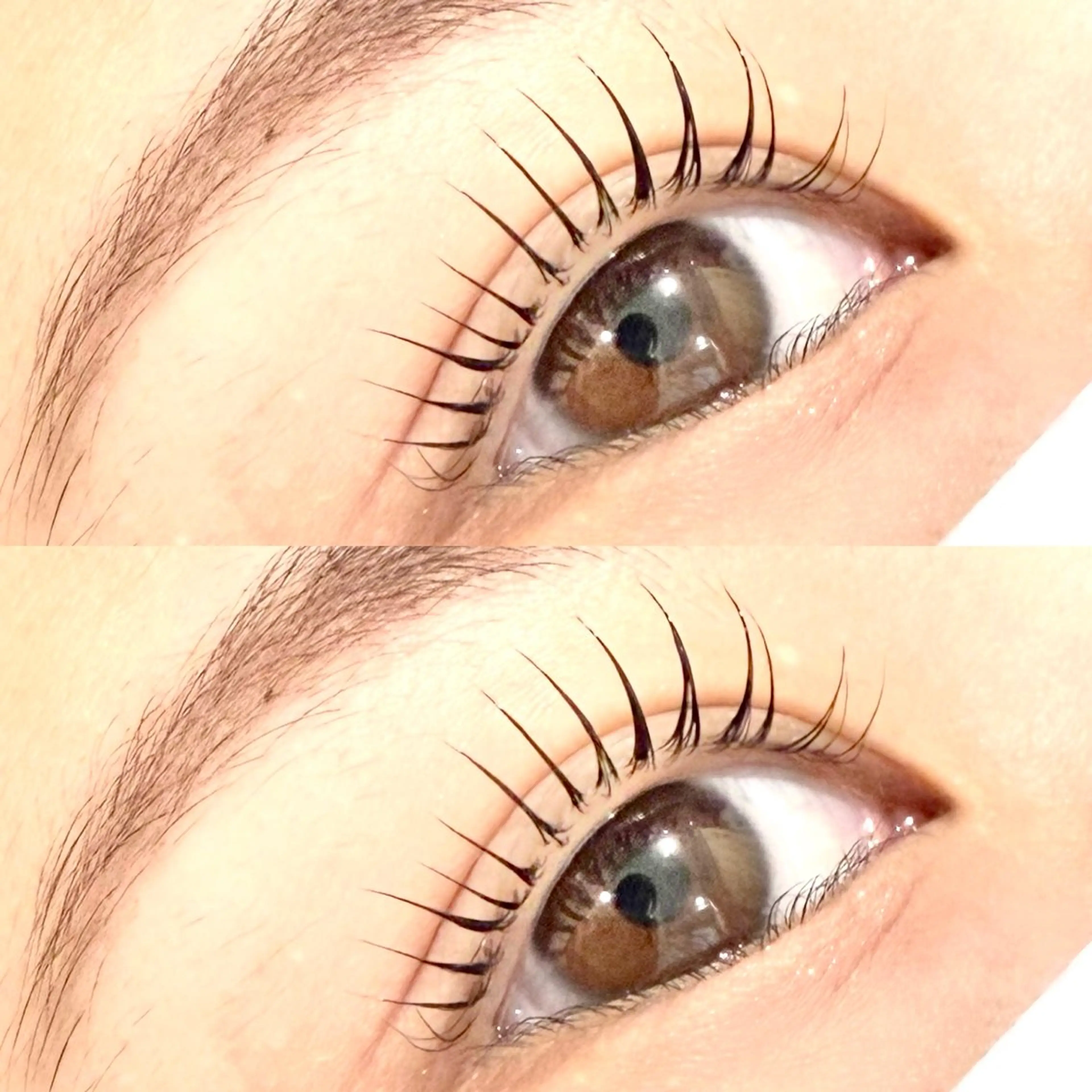 マツエク・マツパ まつげ兼任しもさこ 🌟レイヤー得意のヘアスタイル