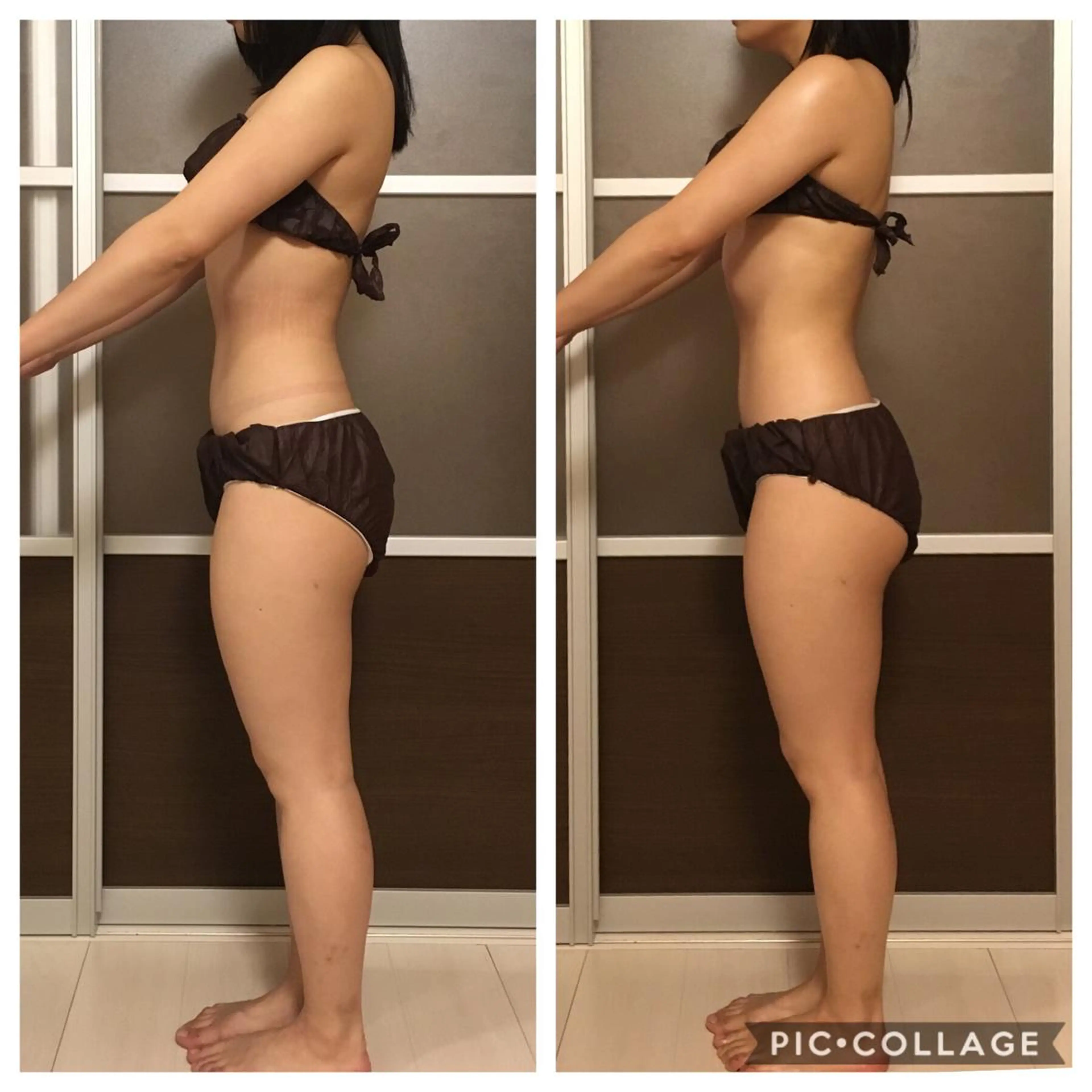 ミディアム カラー パーマ ヘアアレンジ メンズ キッズ ネイル マツエク・マツパ アニメ,Vオタク× 即効痩せエステサロンのエステ・リラクイメージ