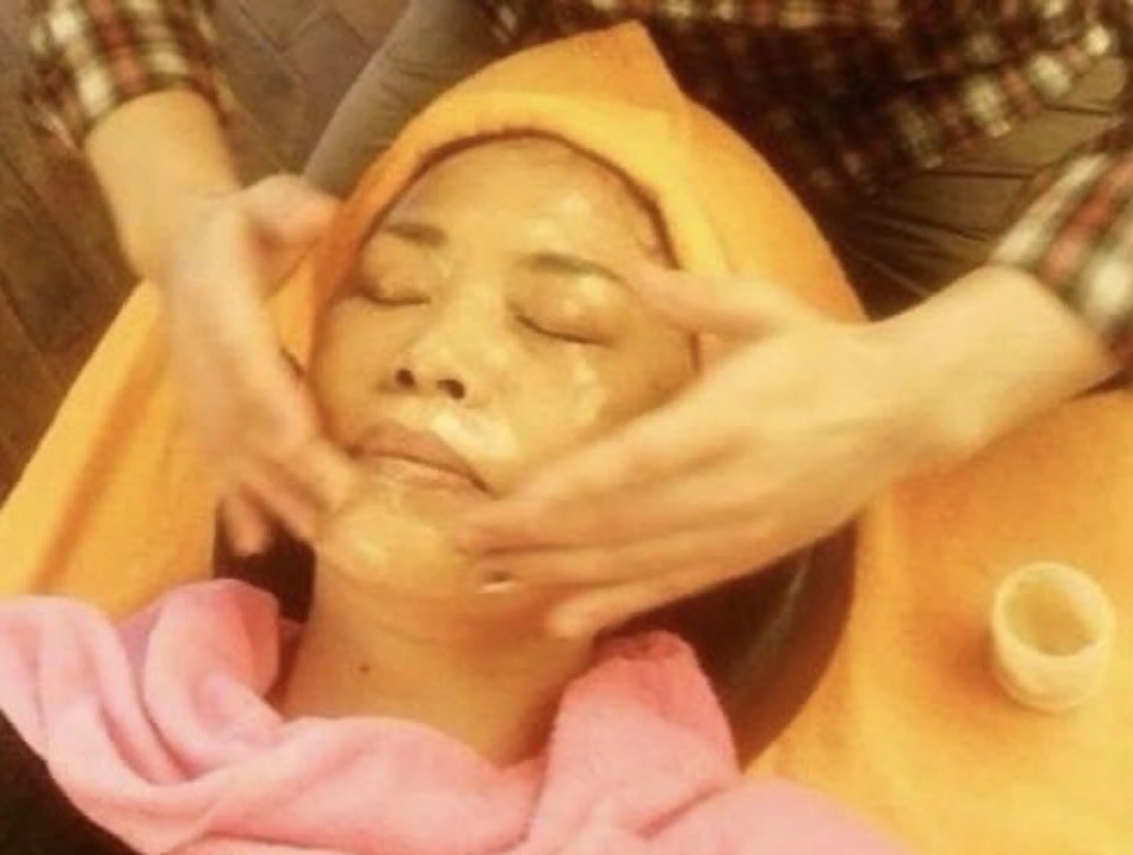 隆悠(リュウユウ)所属・ウラタ リュウジのその他イメージ