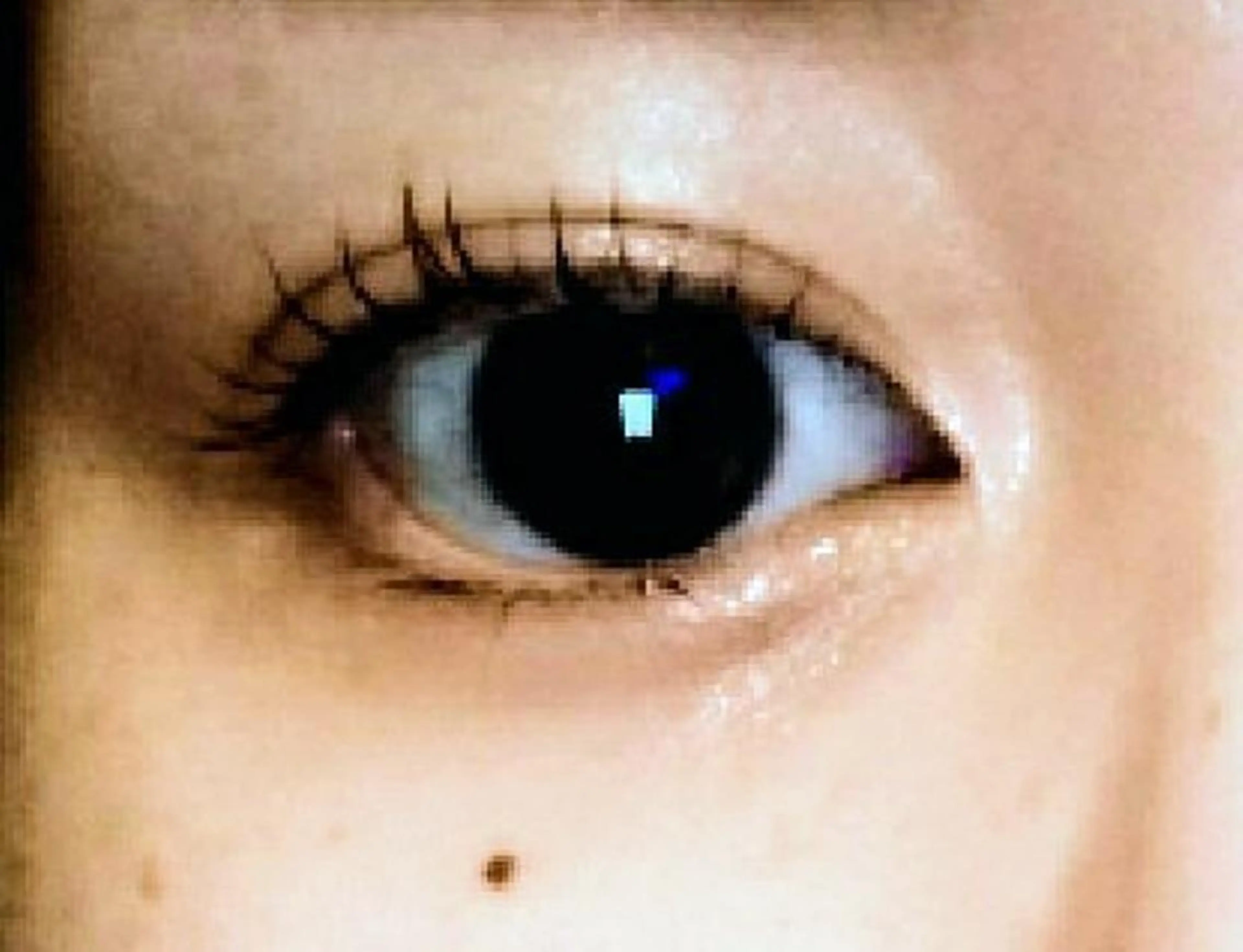 マツエク・マツパ   kaoruのマツエク・マツパデザイン