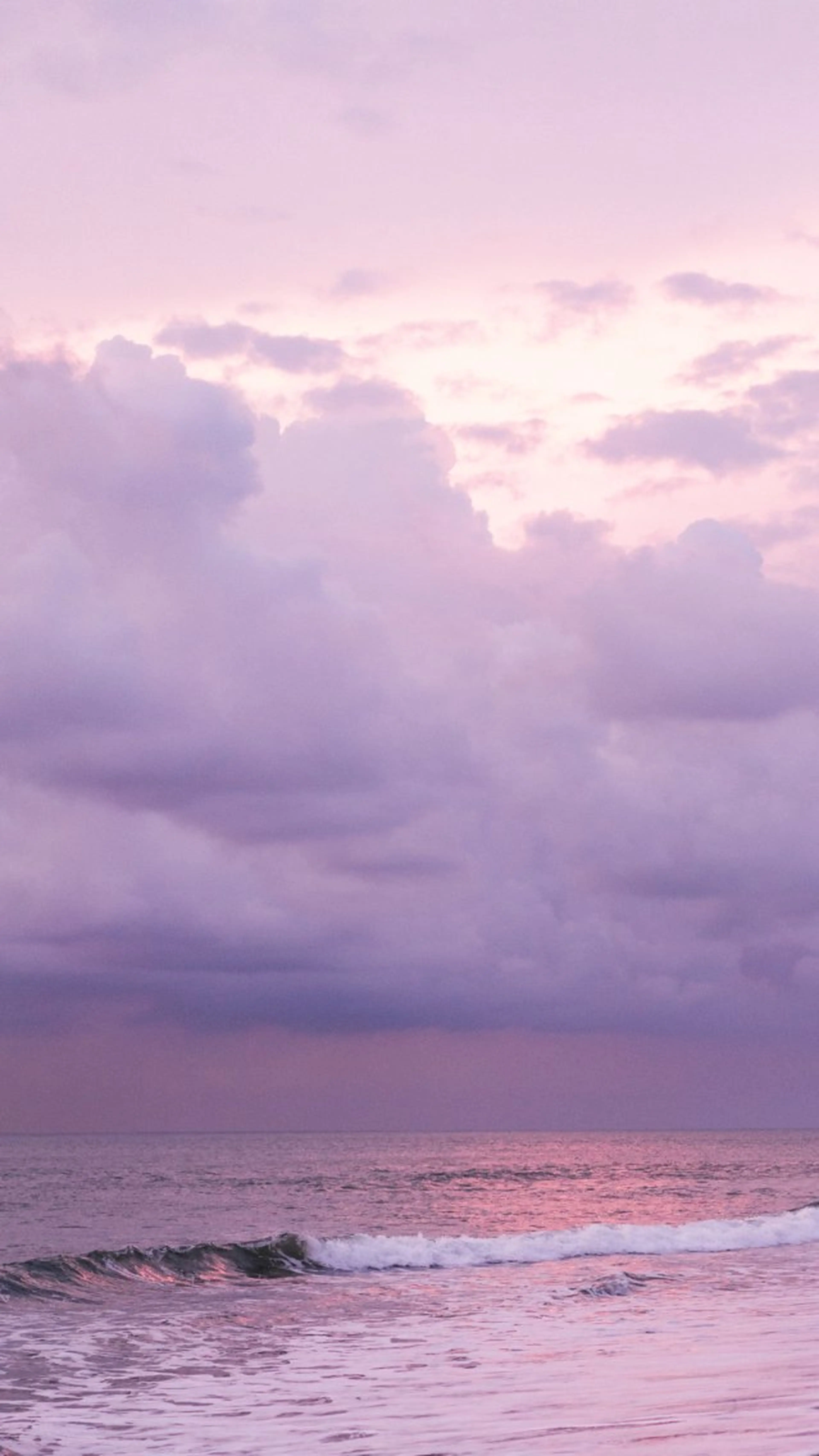 ハンドオフのみの写真