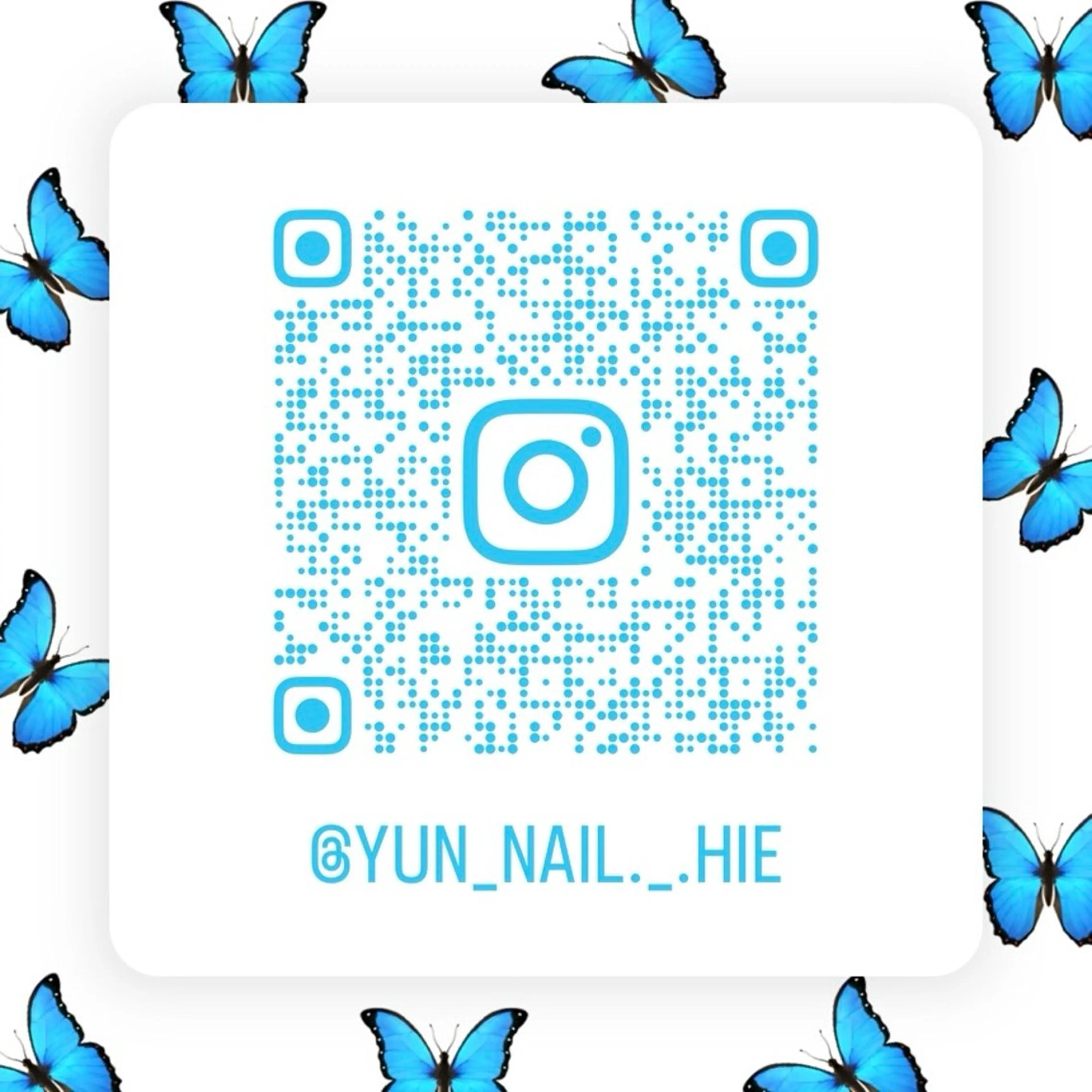 ネイル ハンドネイル 🍑Yun nail 店長🍑のネイルデザイン