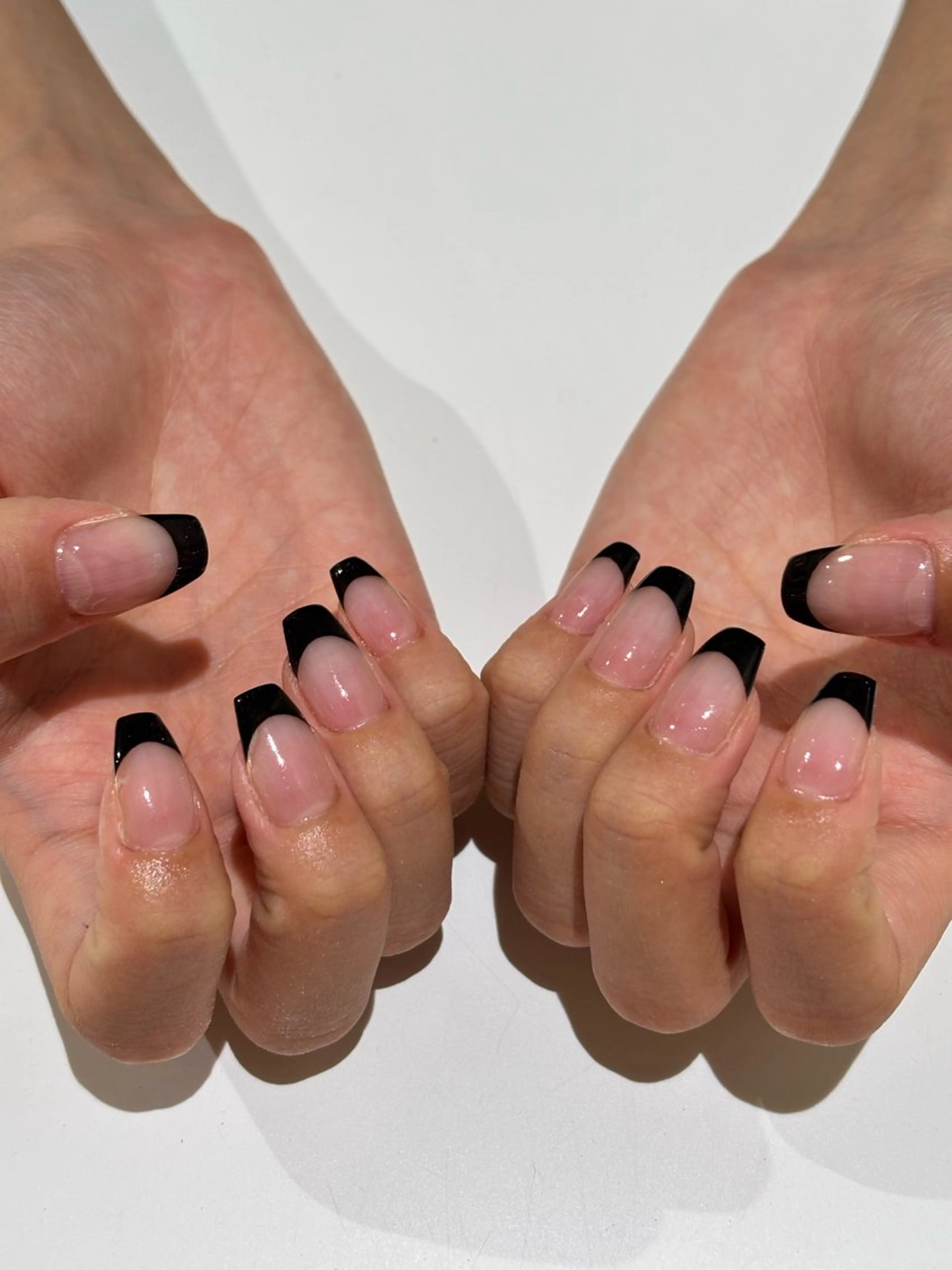 ネイル REINA .のネイルデザイン