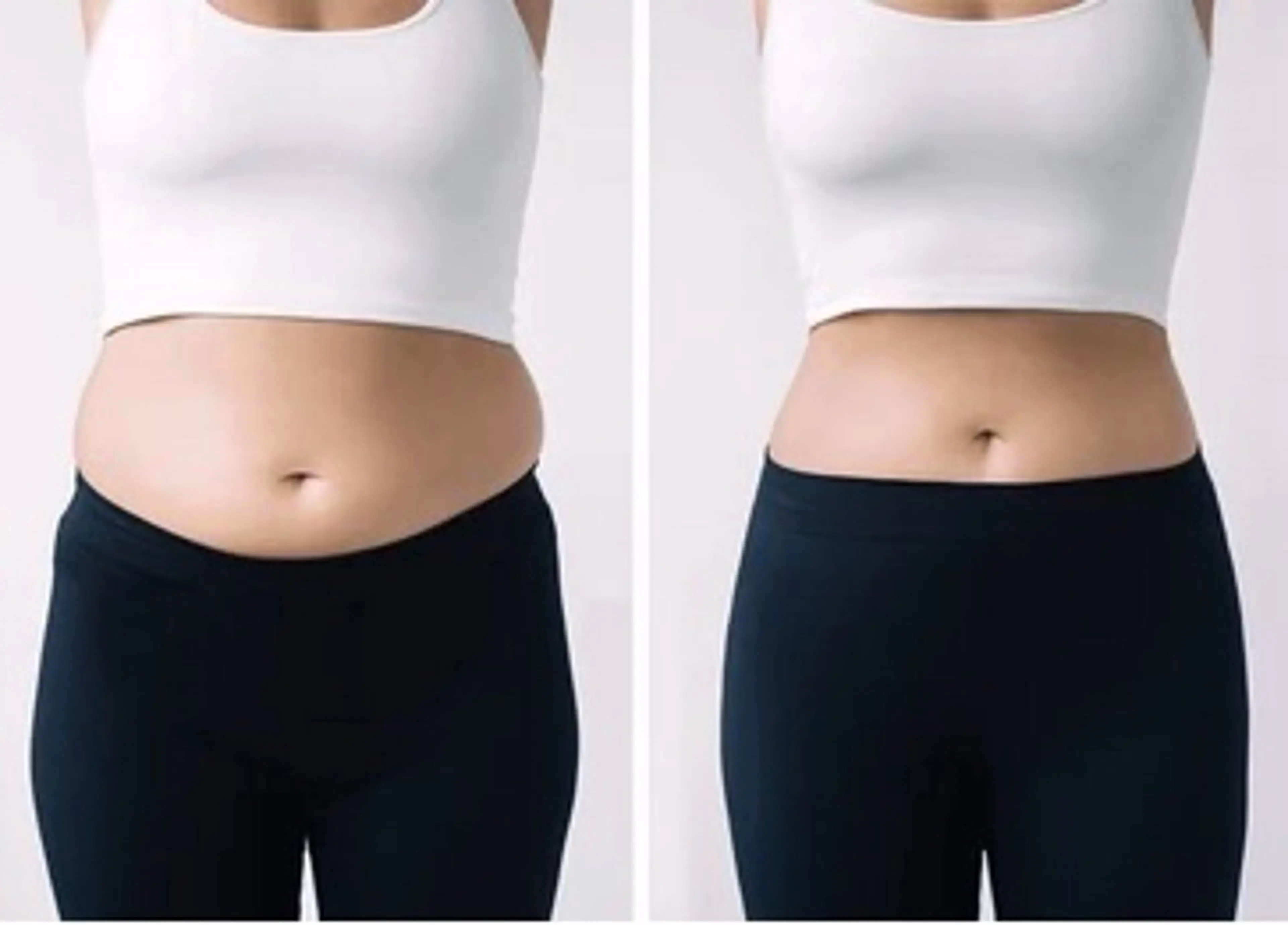 尾崎 一浩のその他イメージ